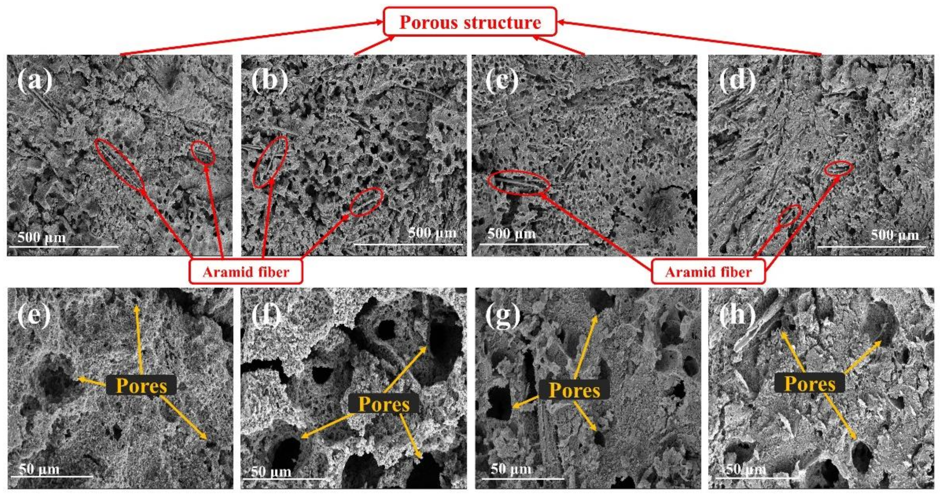 Polymers 14 03016 g003