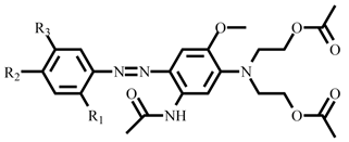 Polymers 14 03020 i001
