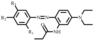 Polymers 14 03020 i002