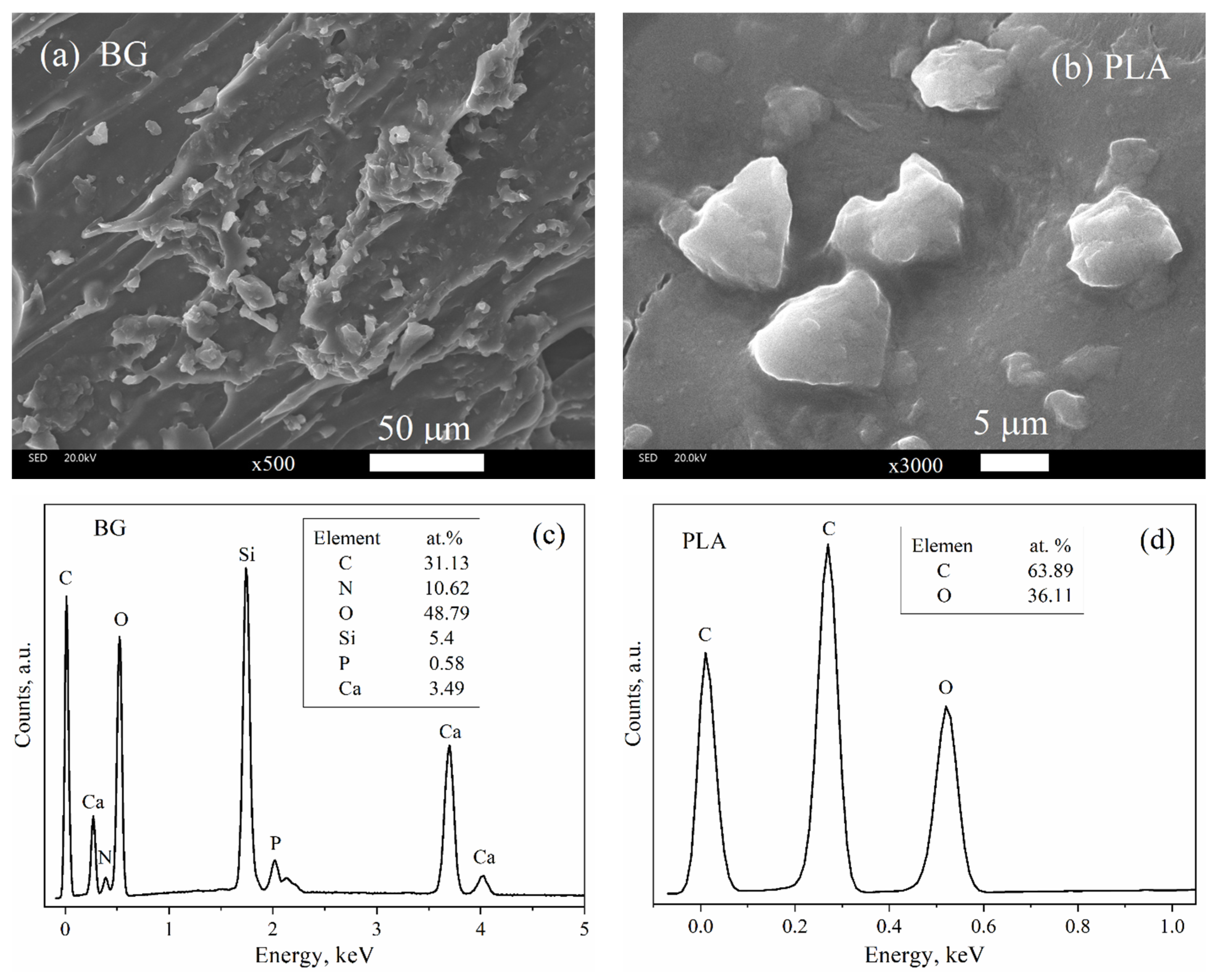 Polymers 14 03034 g007