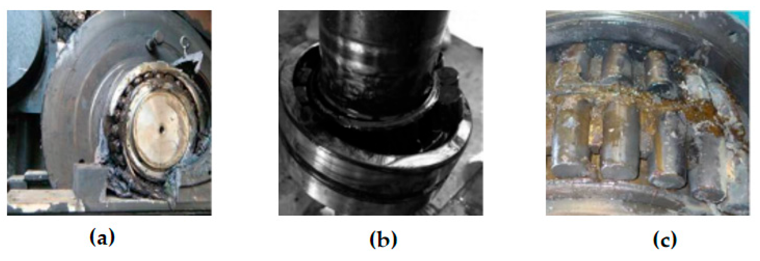 Polymers 14 03041 g008