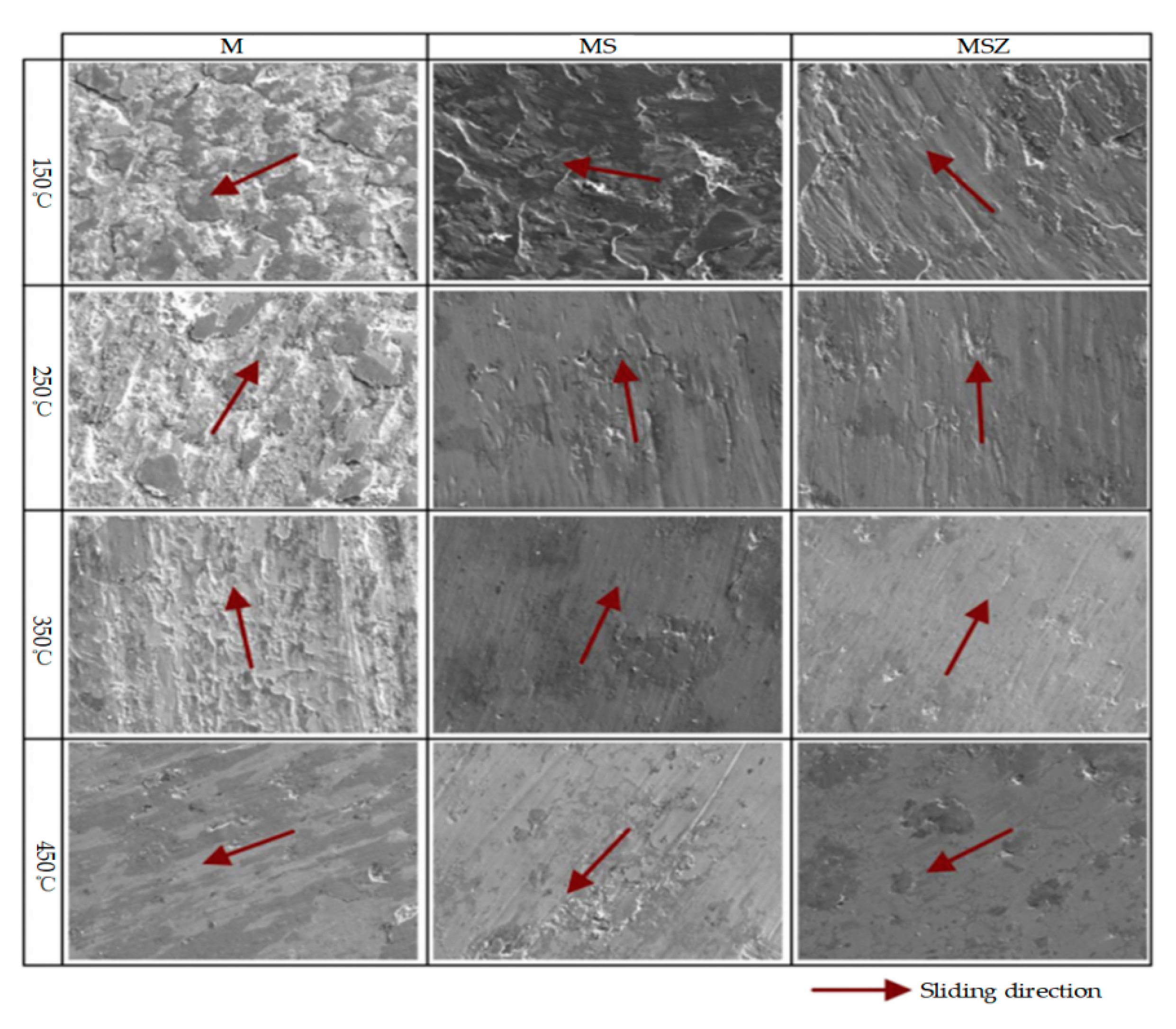 Polymers 14 03041 g015