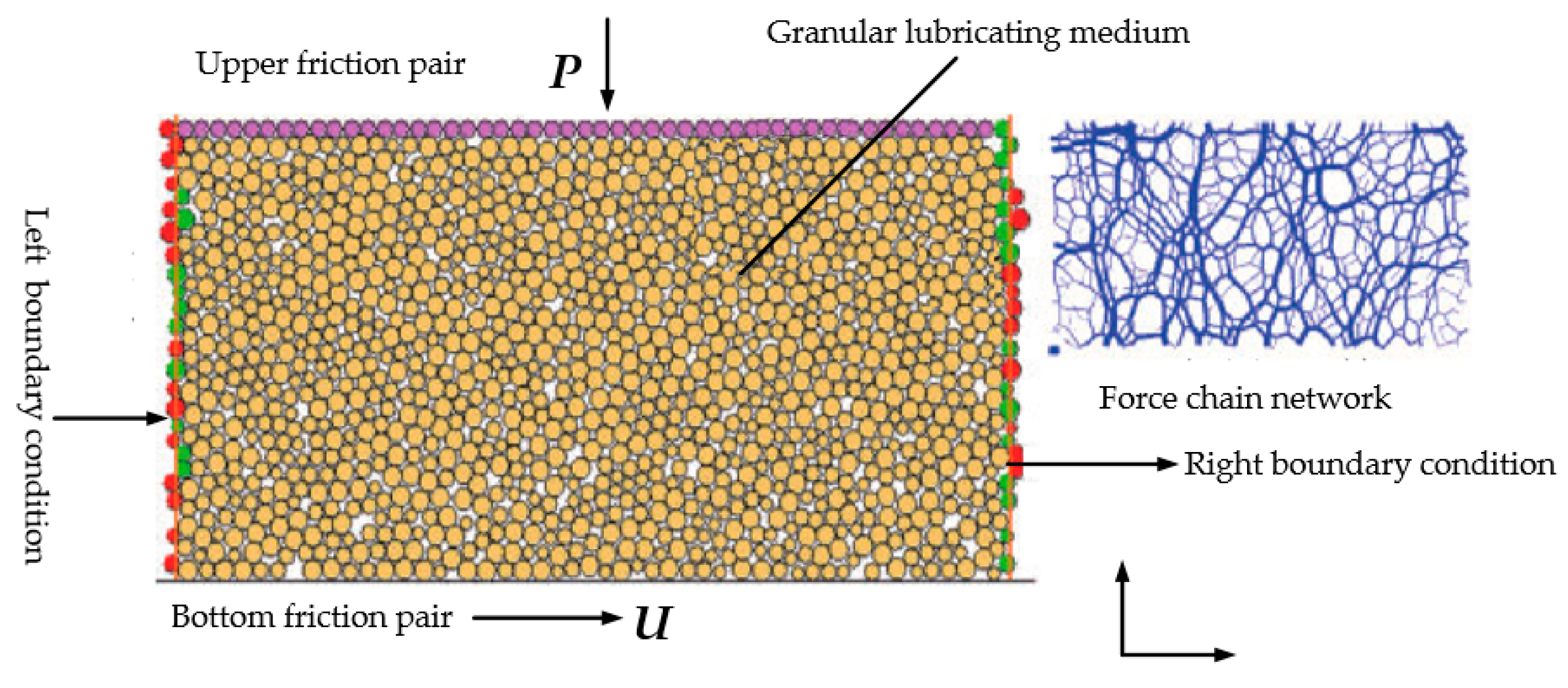 Polymers 14 03041 g017