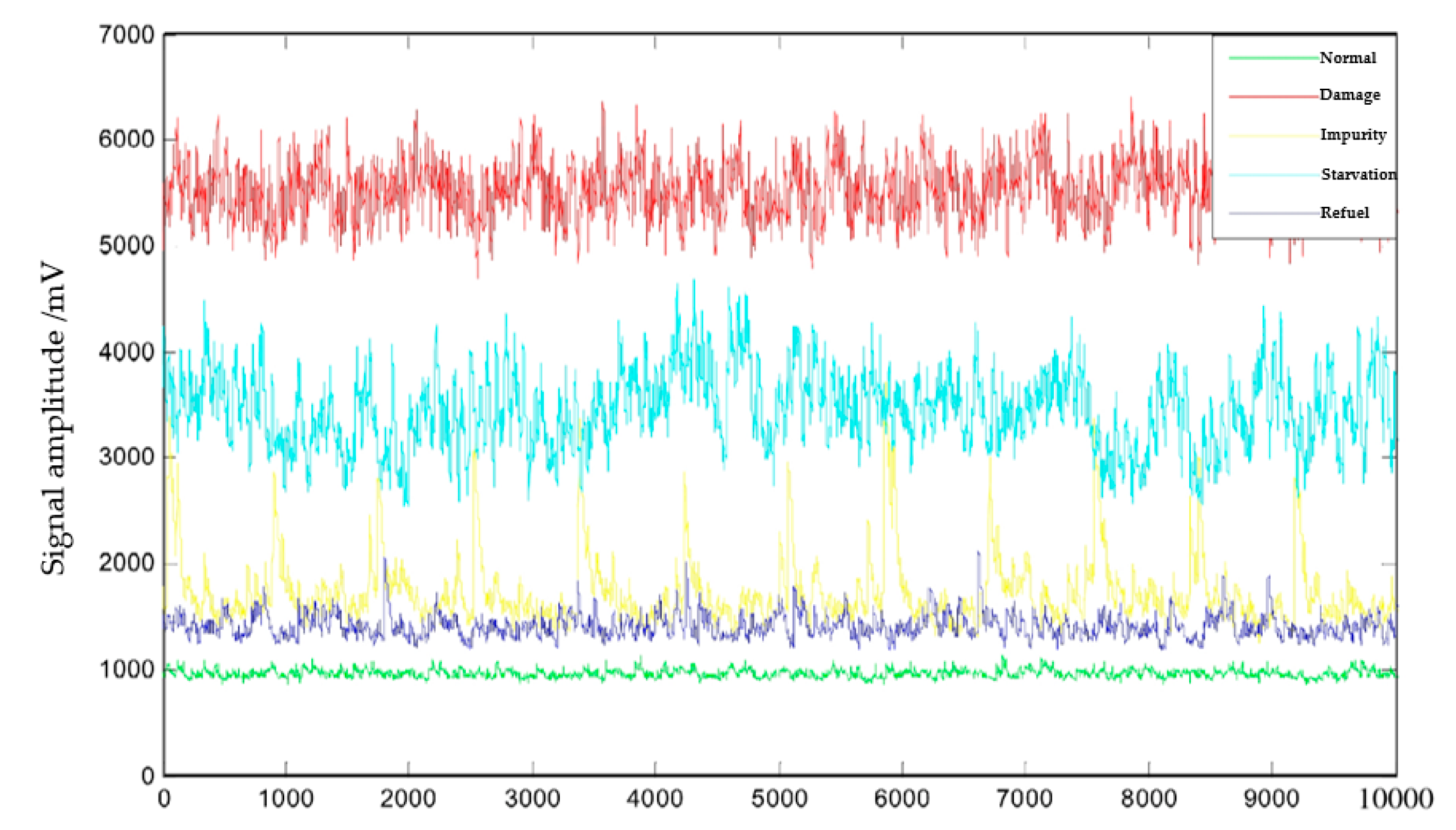 Polymers 14 03041 g021