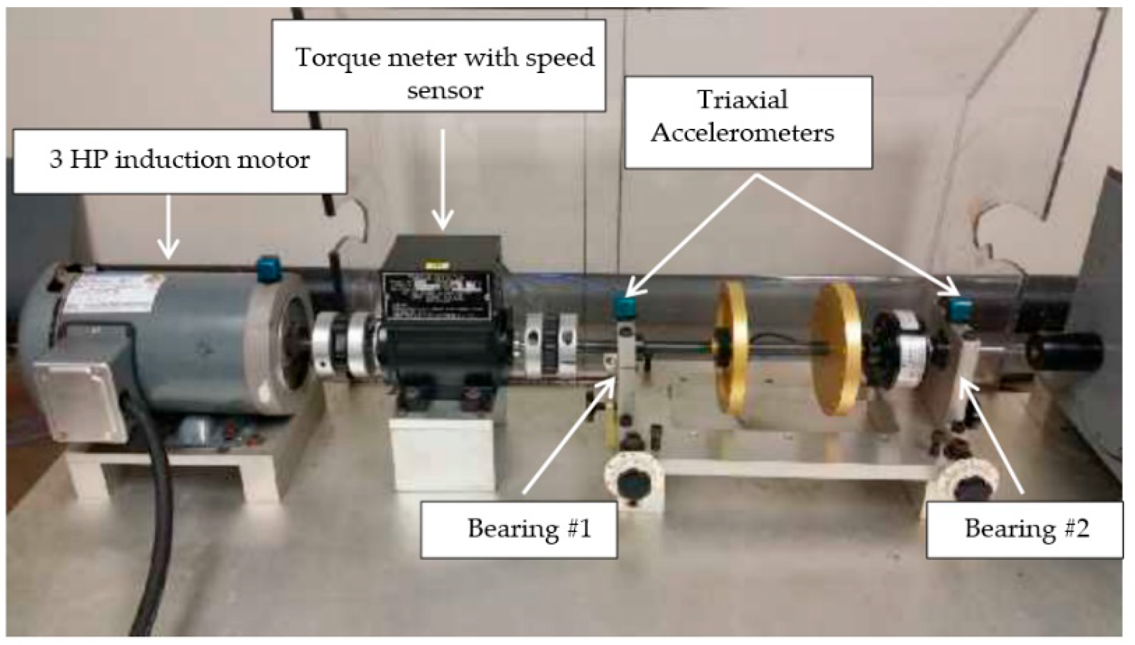 Polymers 14 03041 g022