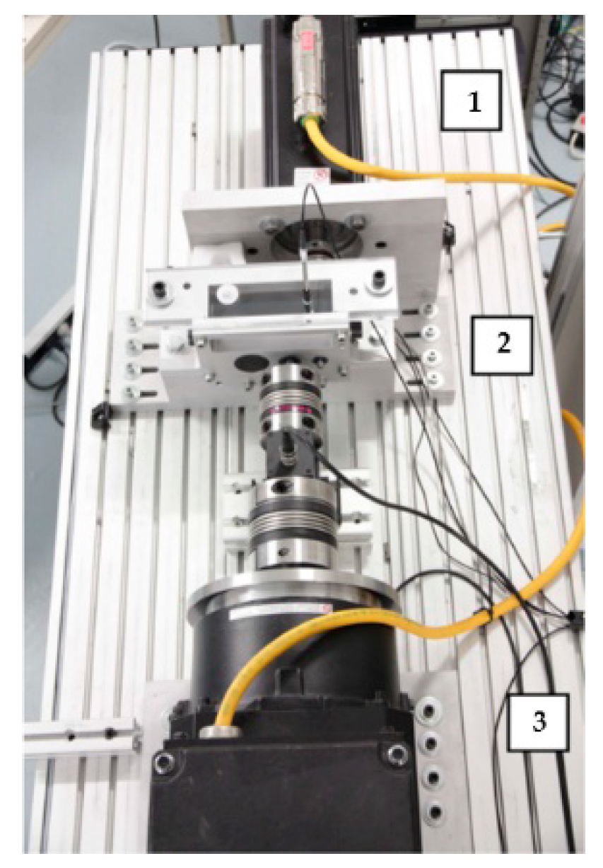 Polymers 14 03041 g025