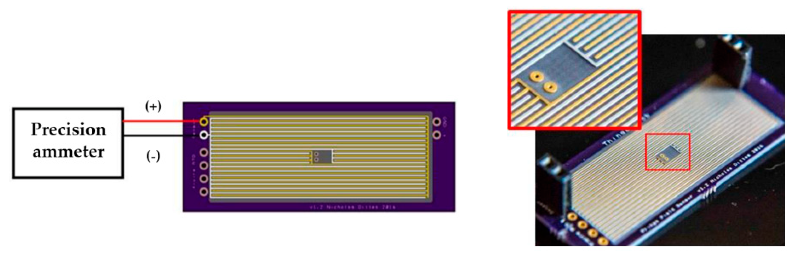 Polymers 14 03041 g027