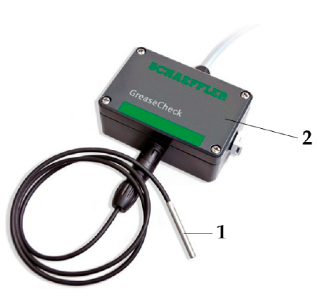 Polymers 14 03041 g028