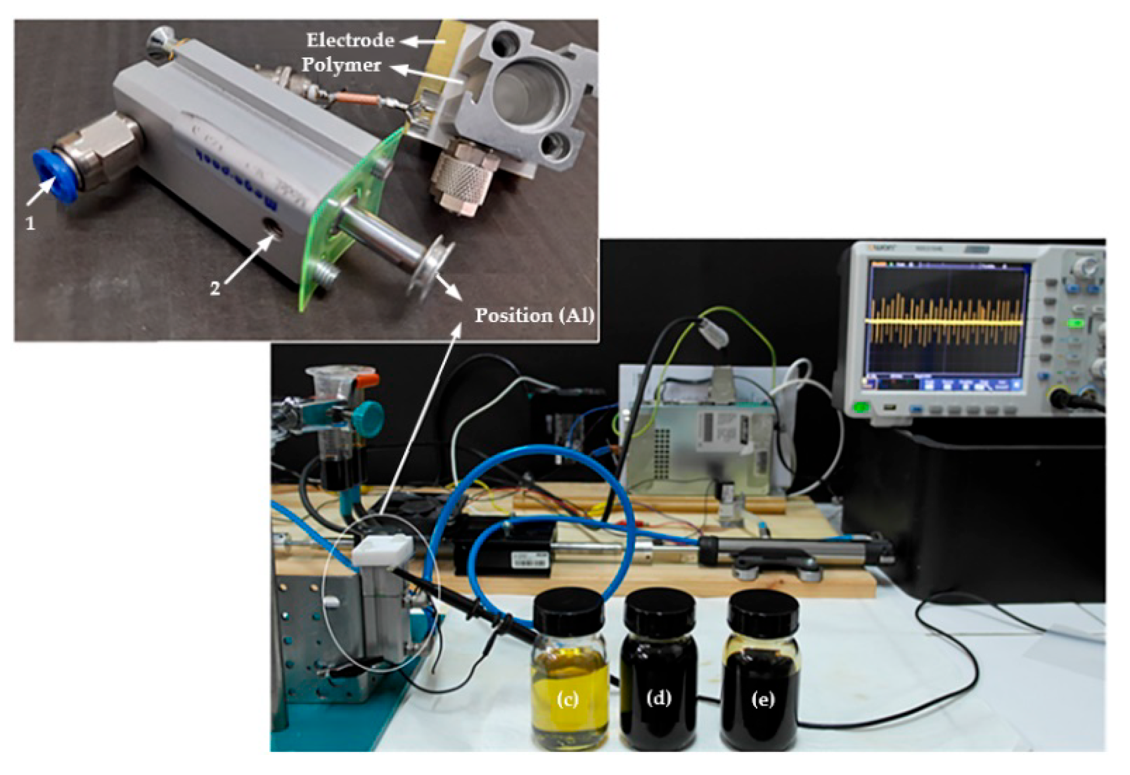 Polymers 14 03041 g029