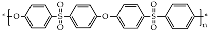 Polymers 14 03046 i001 Polymers 14 03046 i001