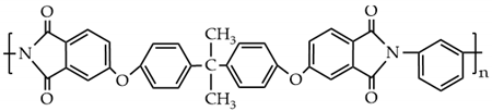 Polymers 14 03046 i002 Polymers 14 03046 i002