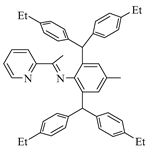 Polymers 14 03049 i002