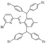 Polymers 14 03049 i004