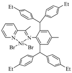 Polymers 14 03049 i007