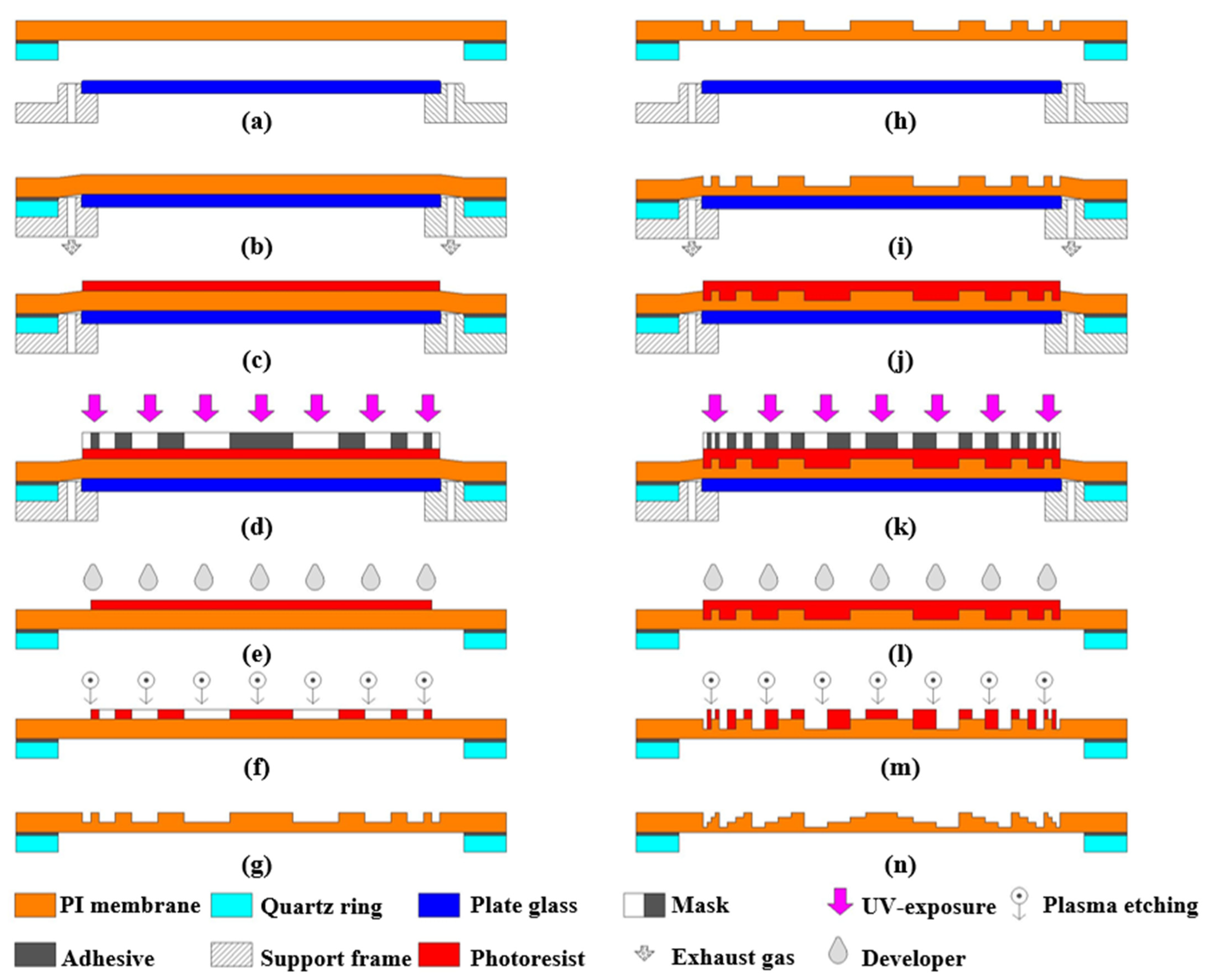 Polymers 14 03056 g004