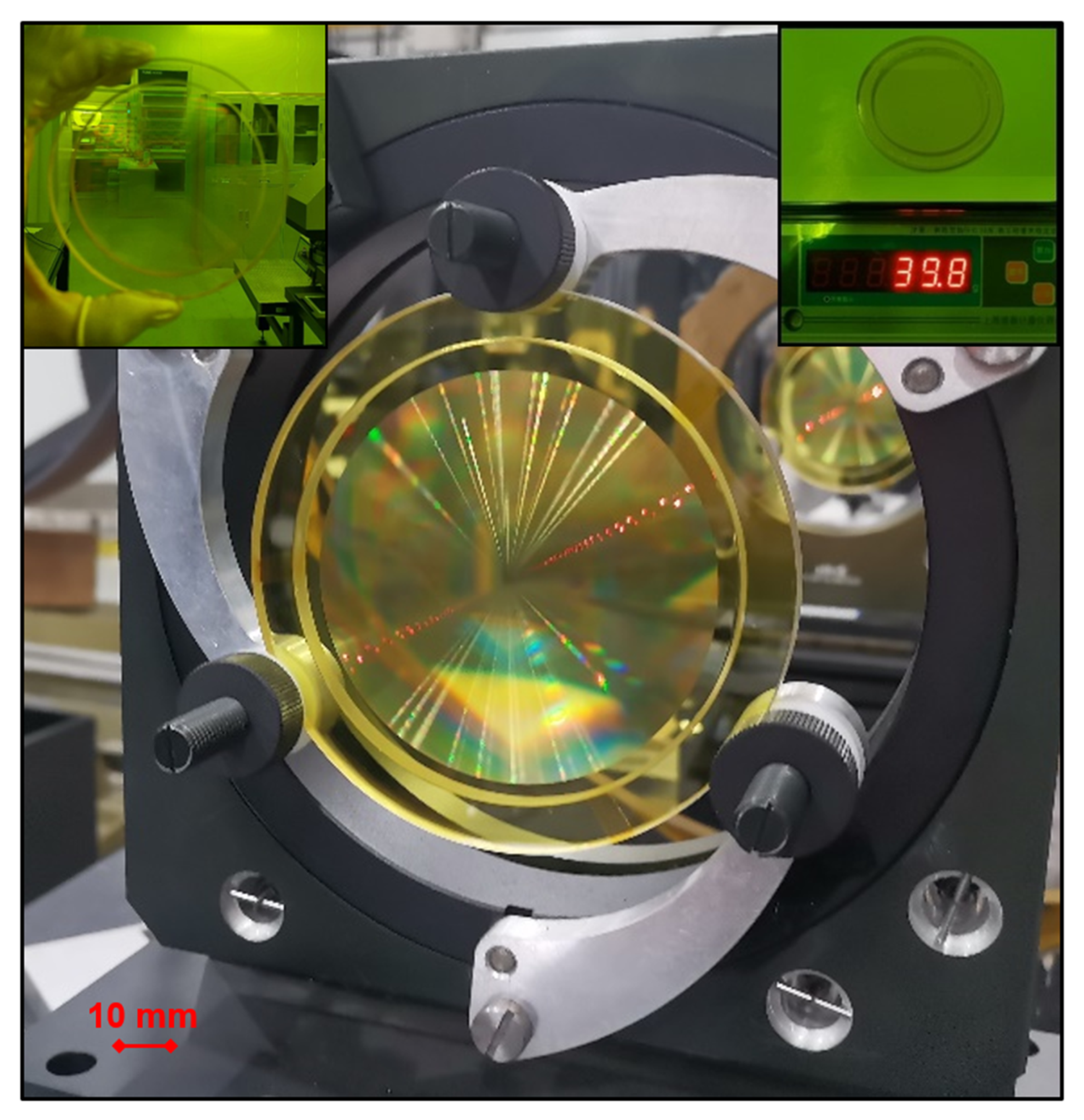 Polymers 14 03056 g005