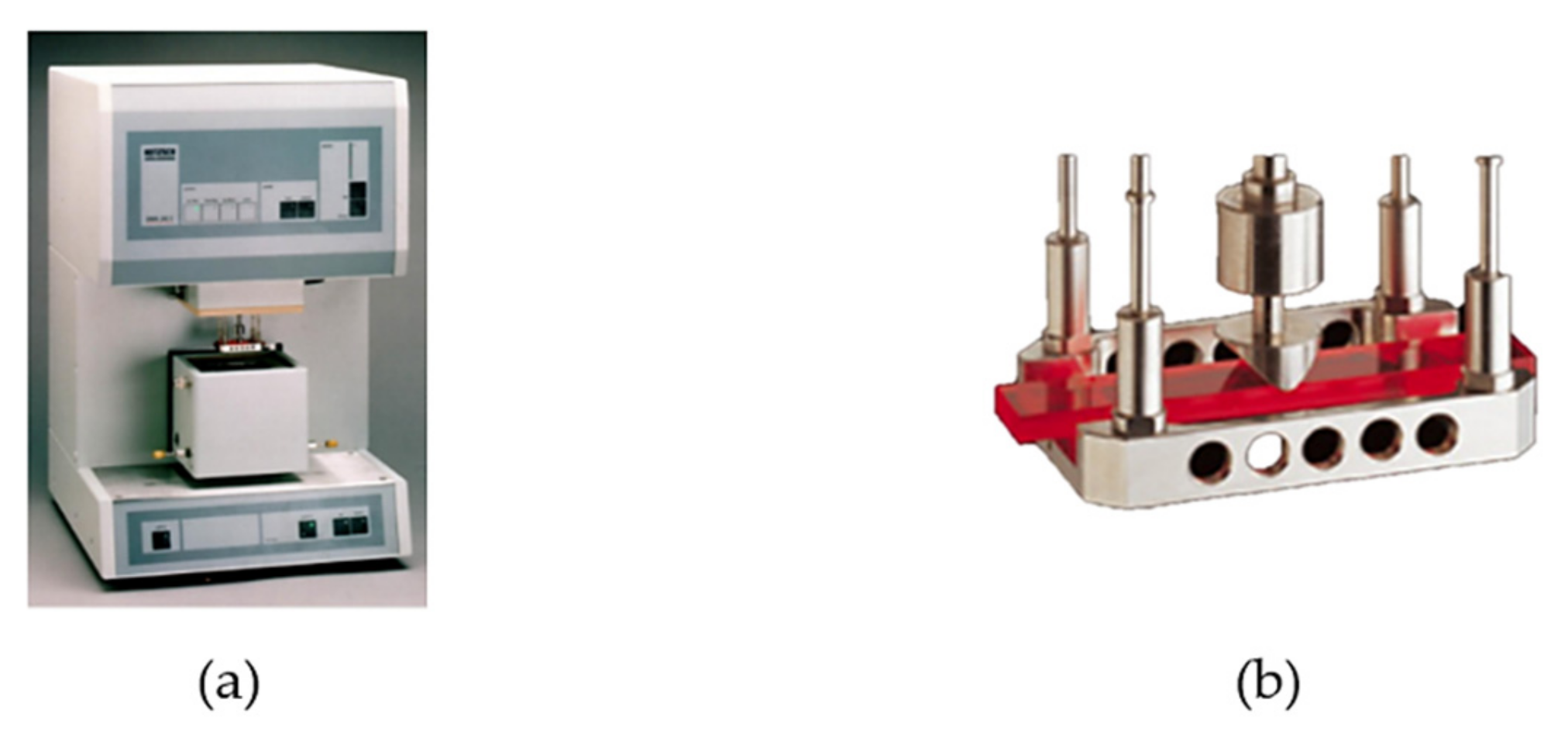 Polymers 14 03060 g001