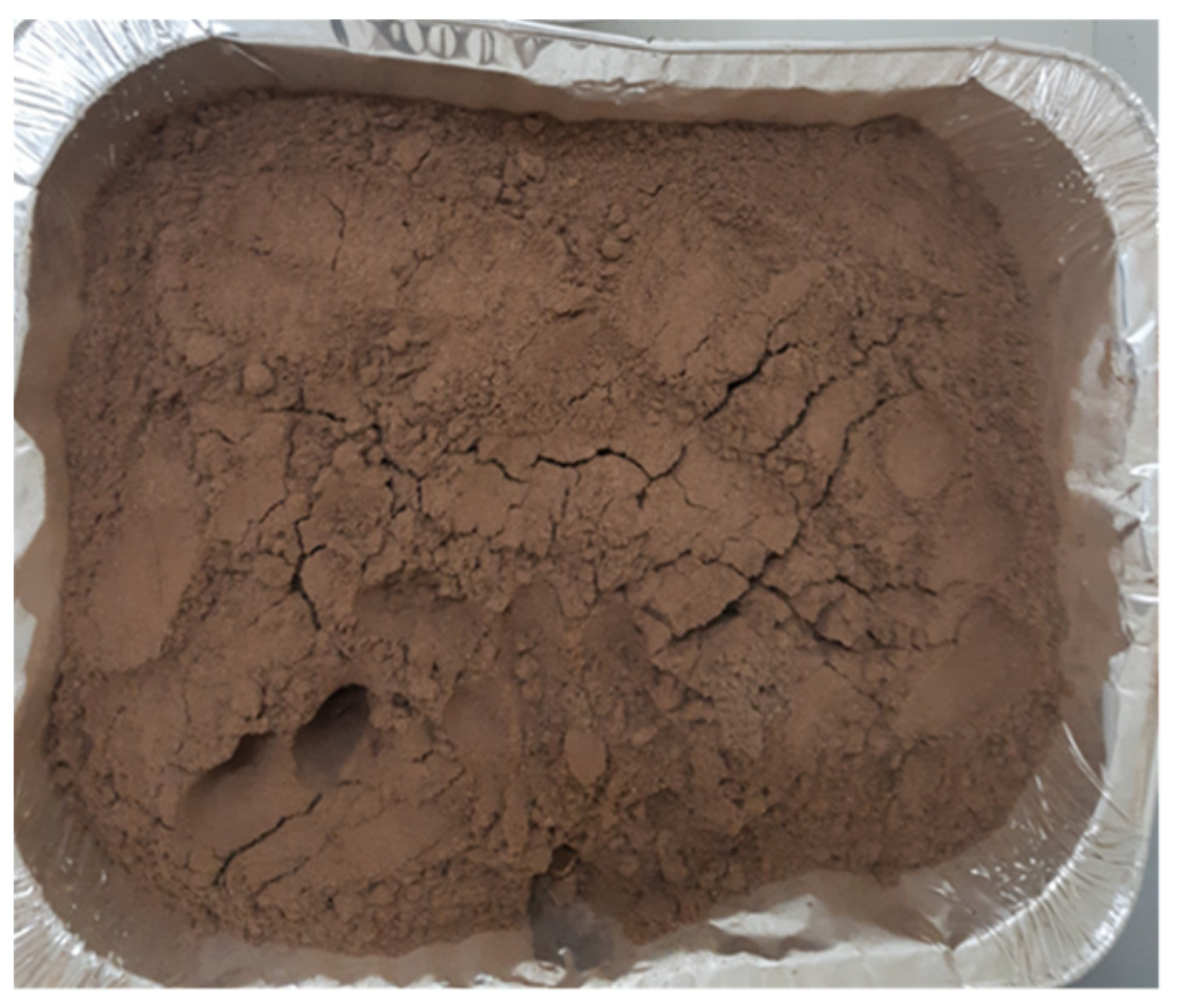 Polymers 14 03063 g001