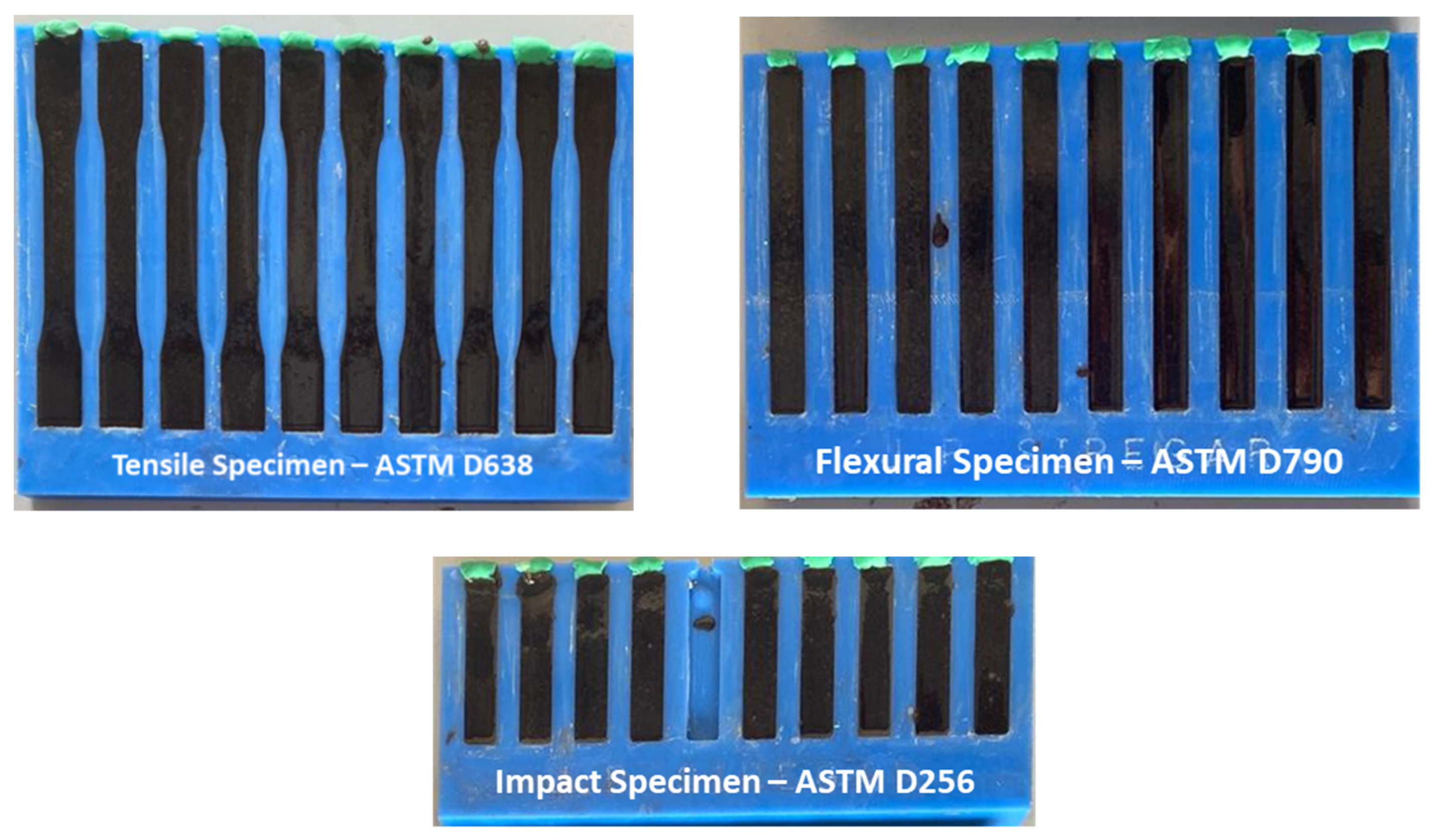 Polymers 14 03063 g003