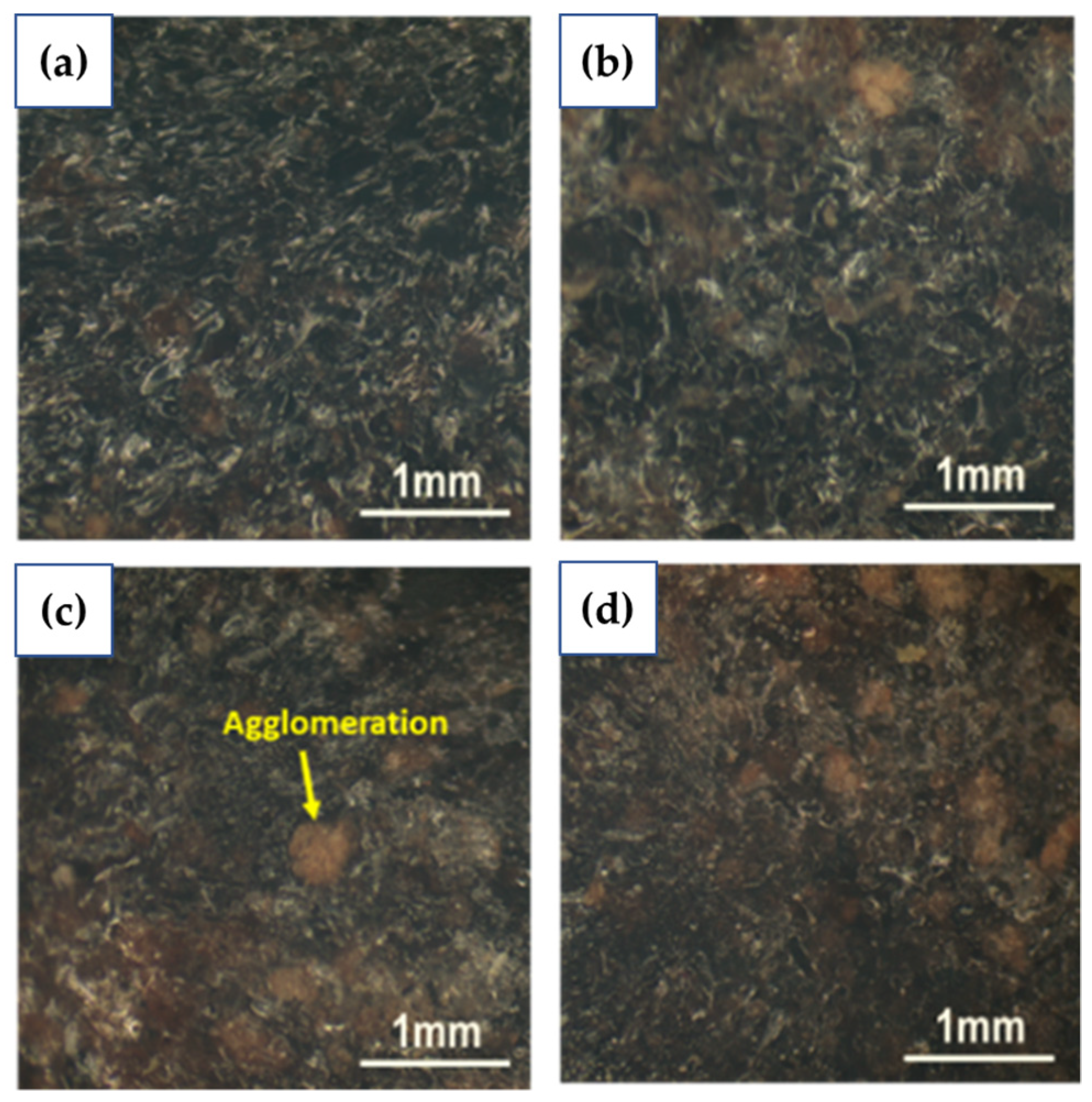 Polymers 14 03063 g009