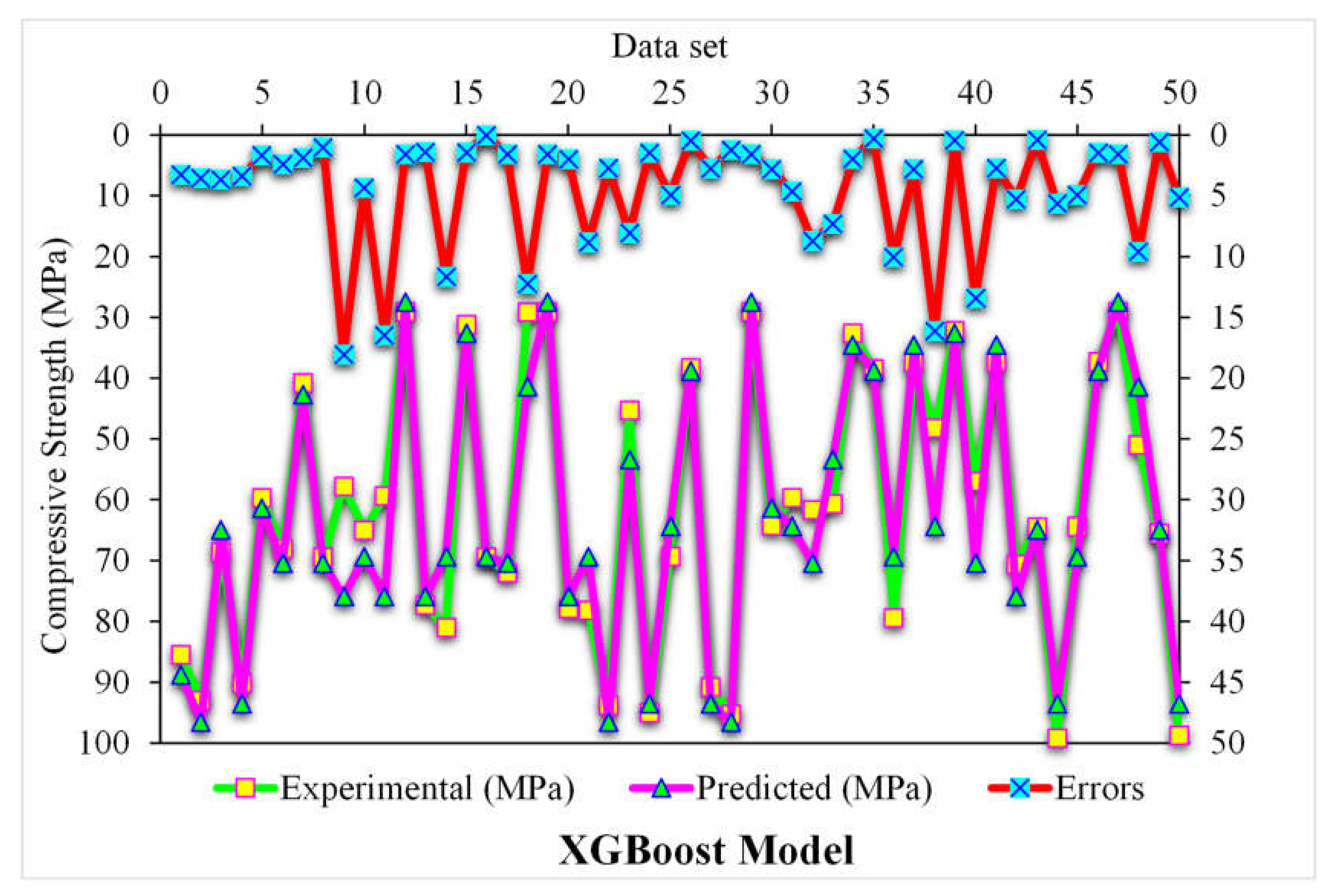 Polymers 14 03065 g008