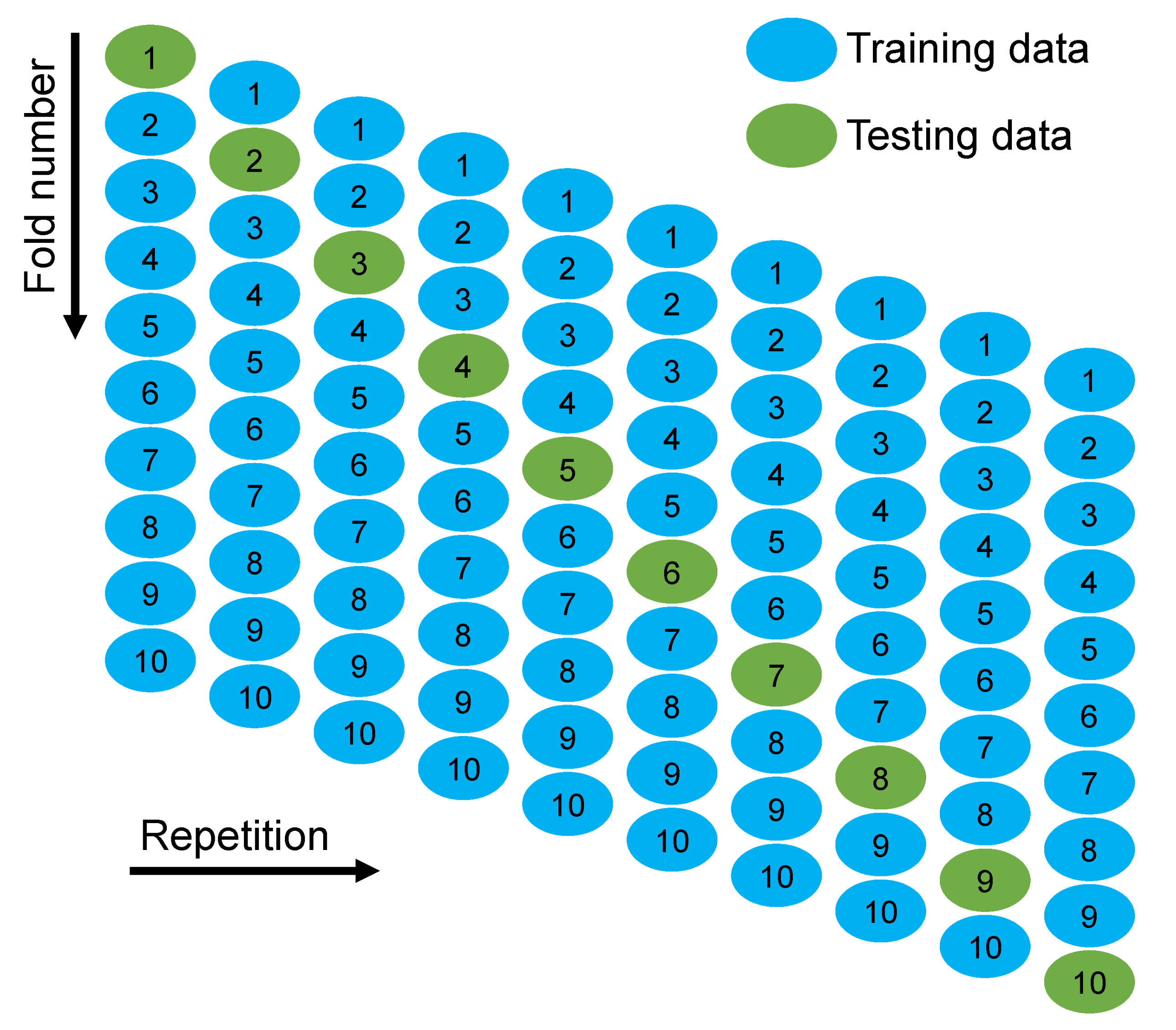 Polymers 14 03065 g013