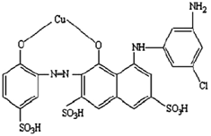 Polymers 14 03086 i001 Polymers 14 03086 i001
