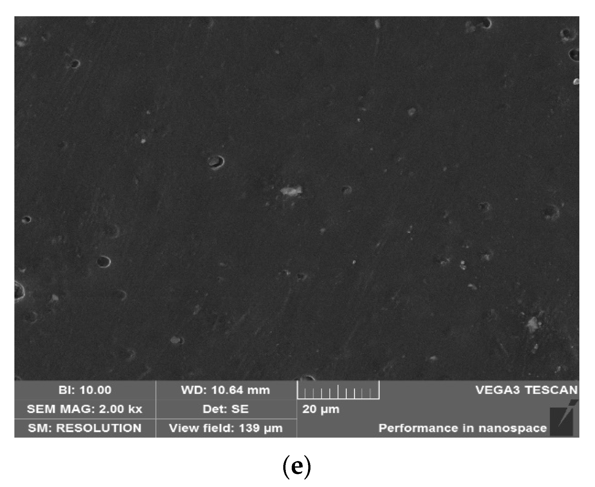 Polymers 14 03093 g001b