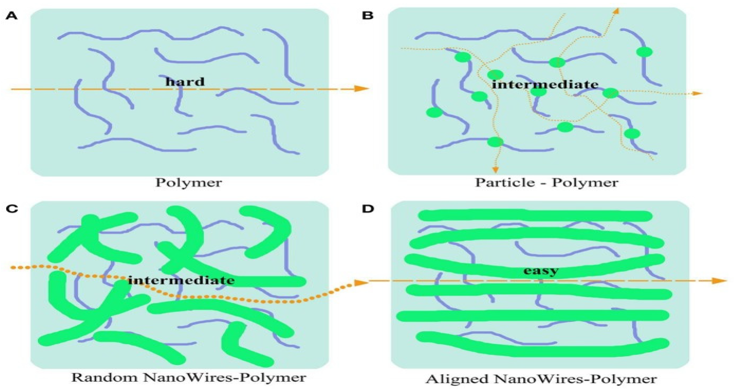 Polymers 14 03101 g013