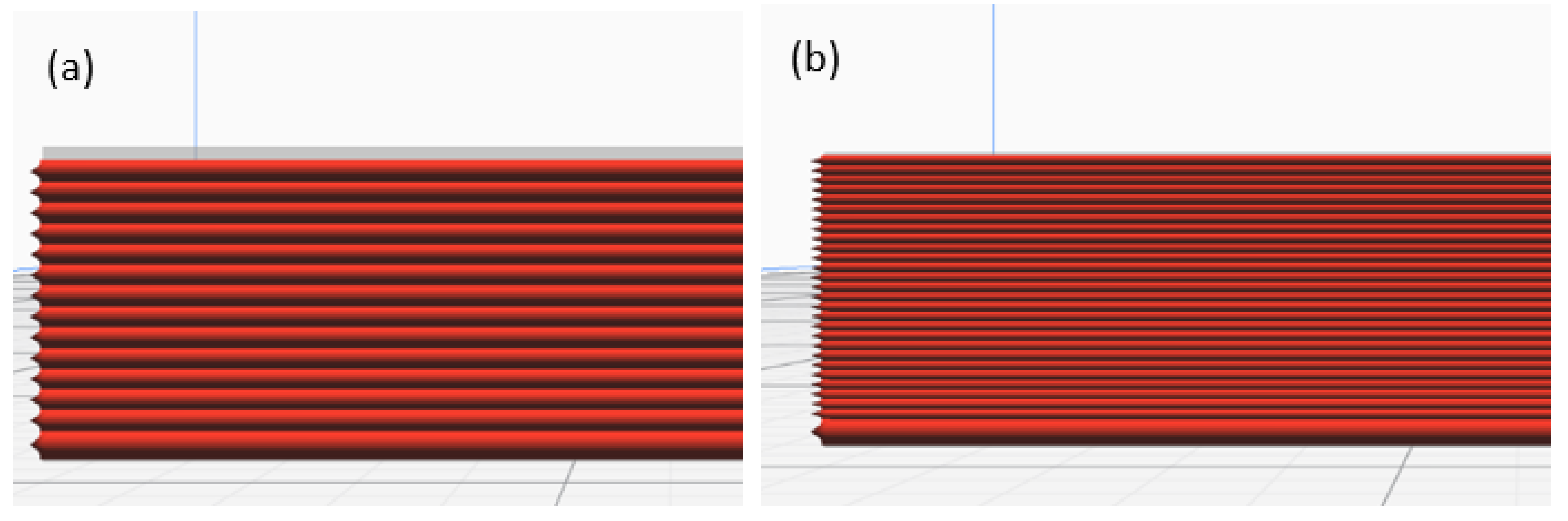 Polymers 14 03102 g003