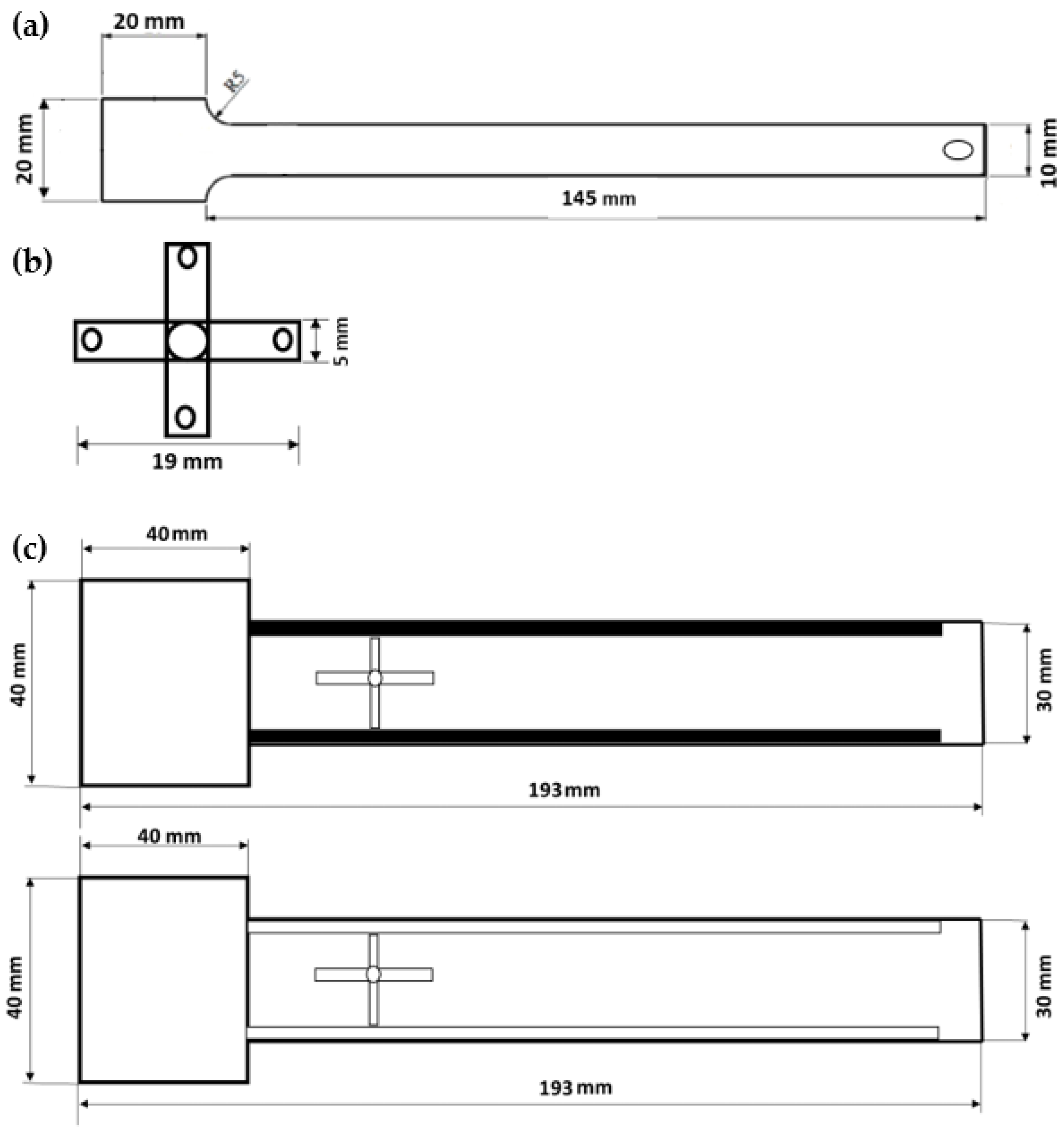 Polymers 14 03102 g004