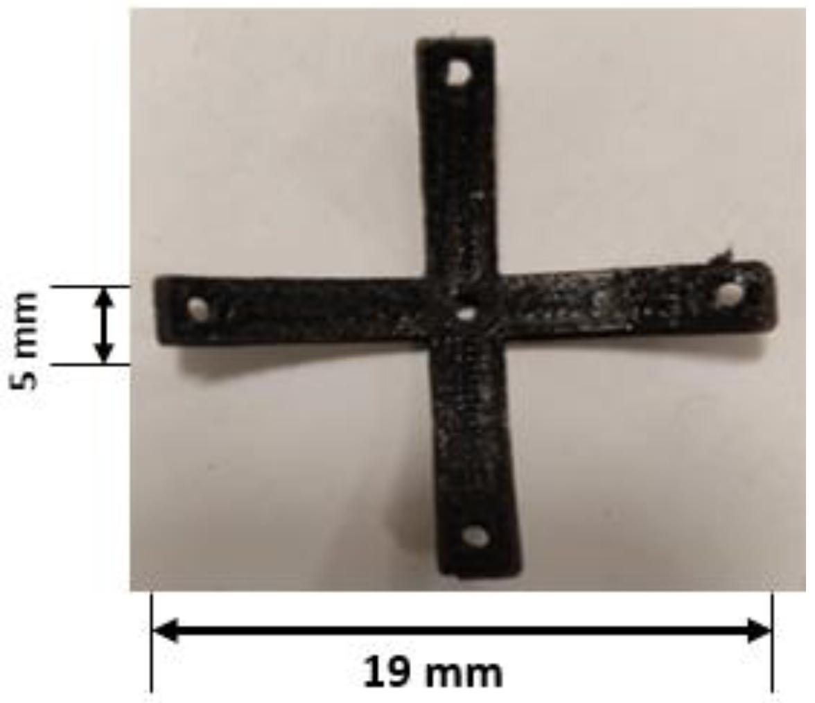 Polymers 14 03102 g008