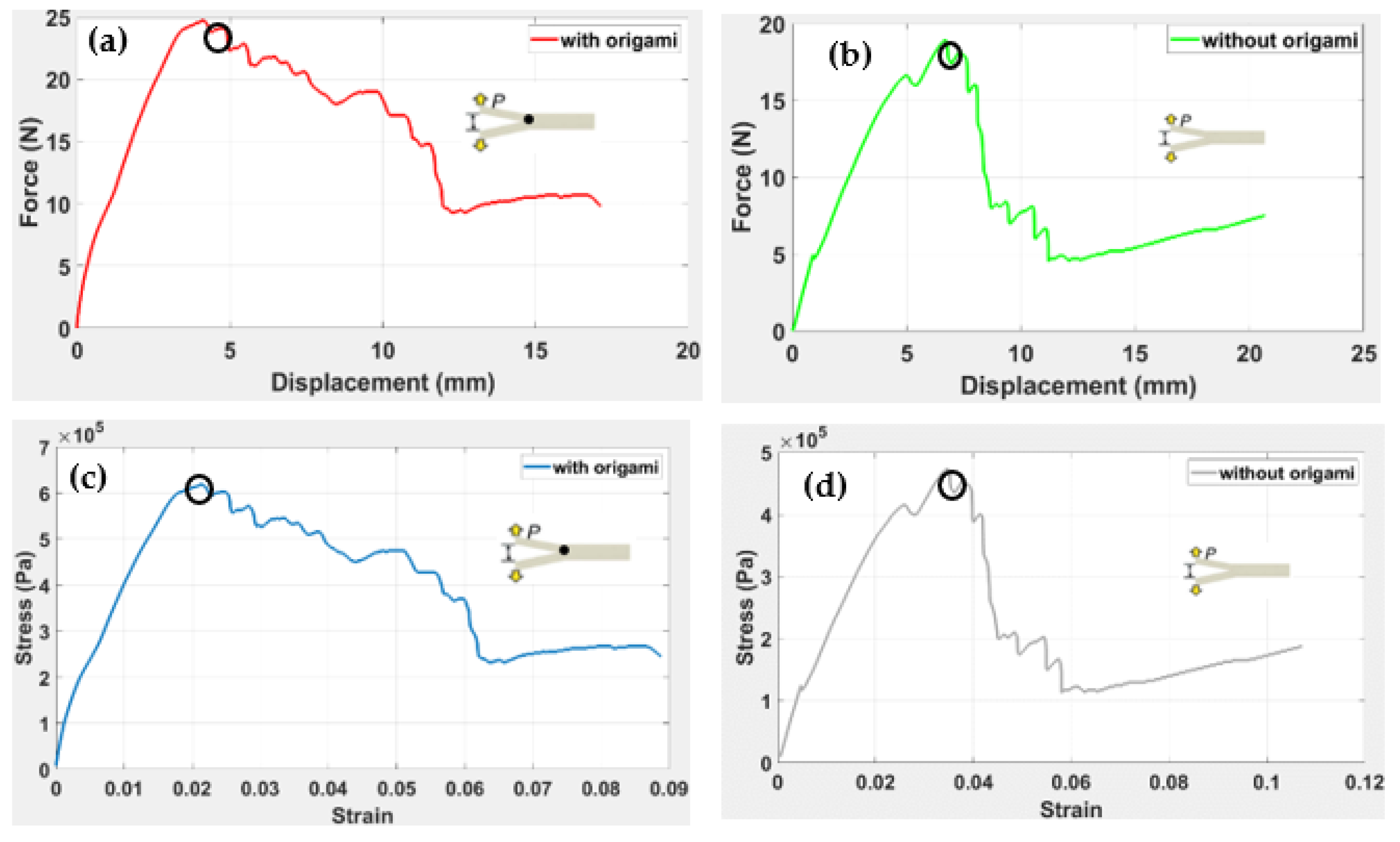 Polymers 14 03102 g021