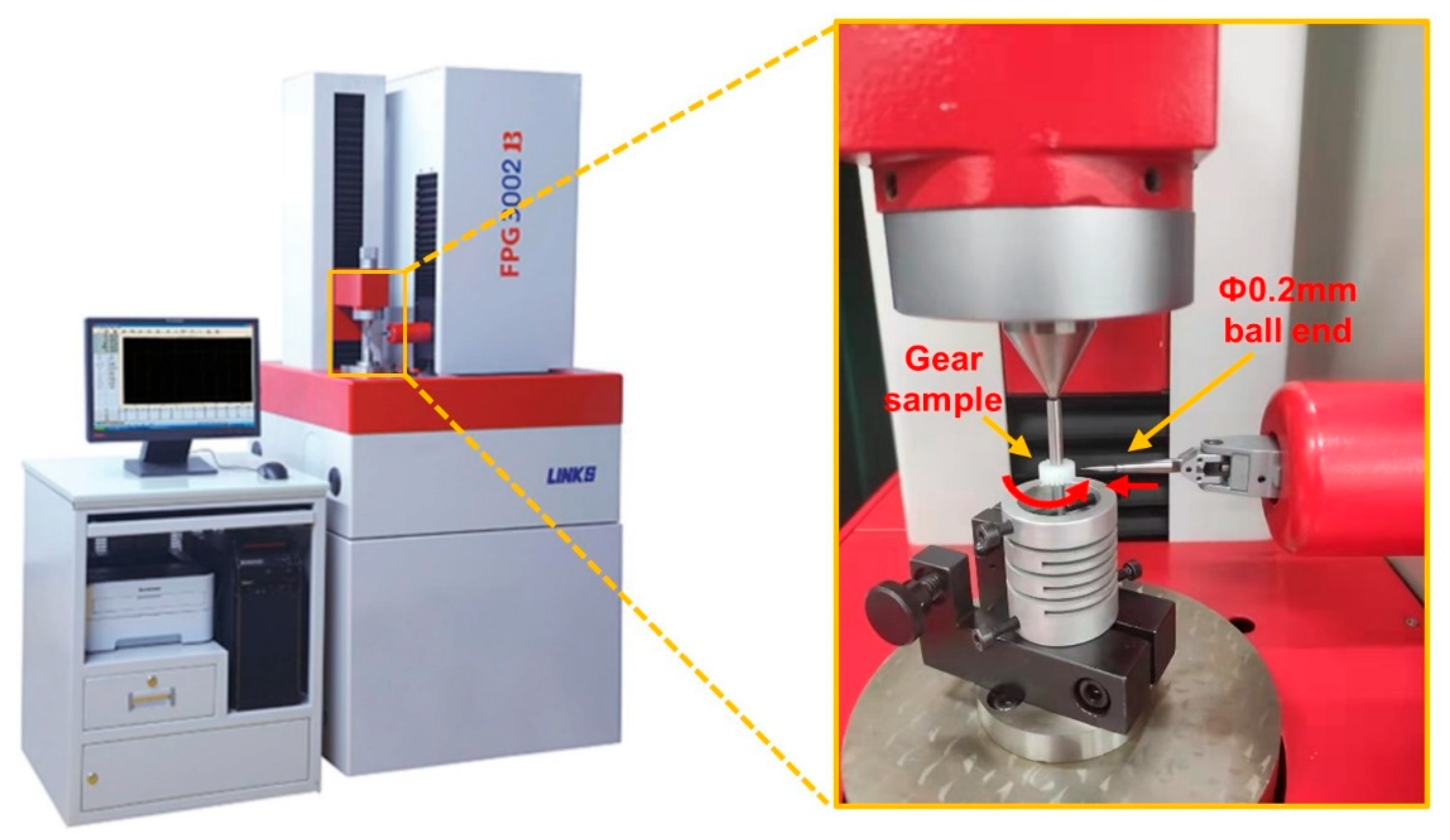 Polymers 14 03114 g006