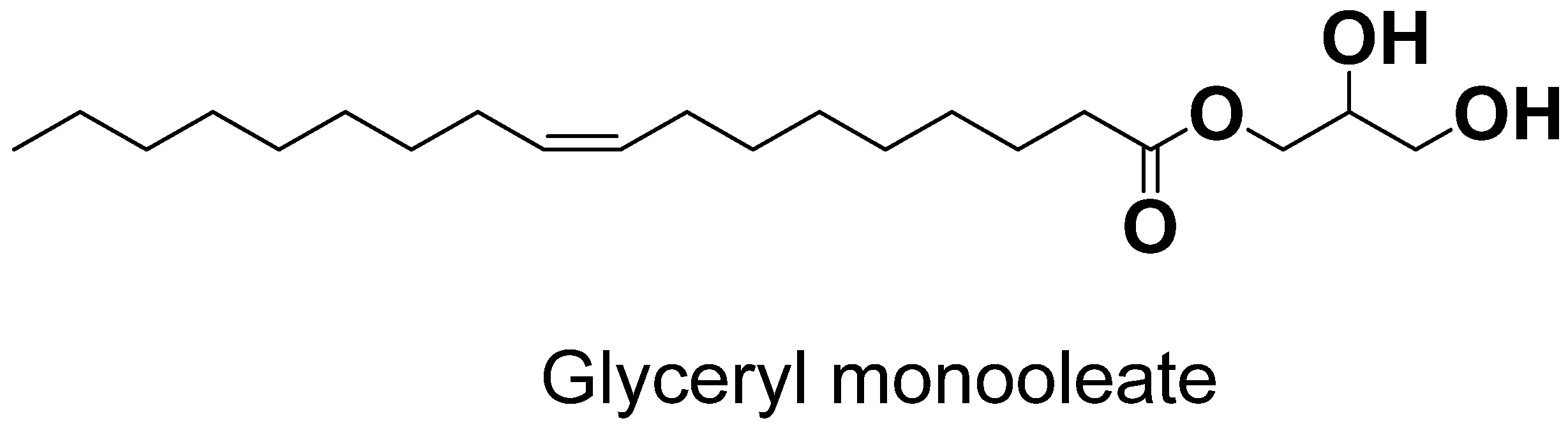 Polymers 14 03118 g002