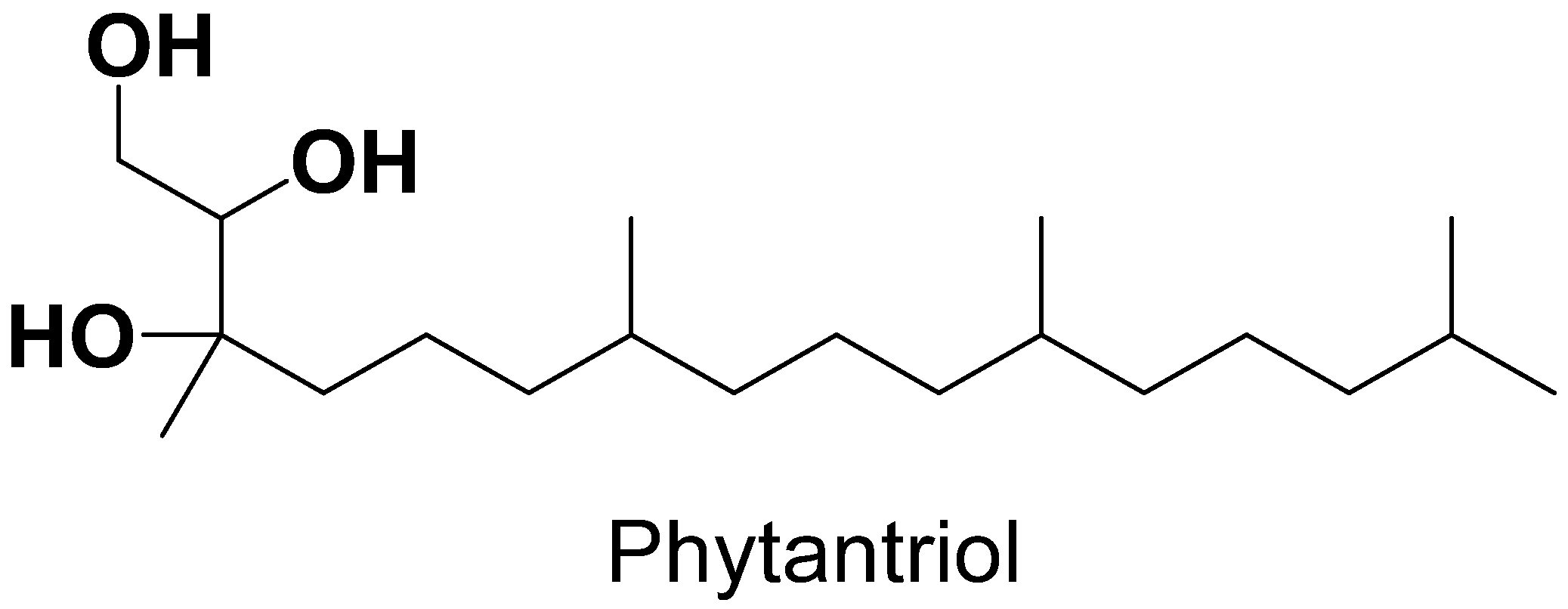 Polymers 14 03118 g003