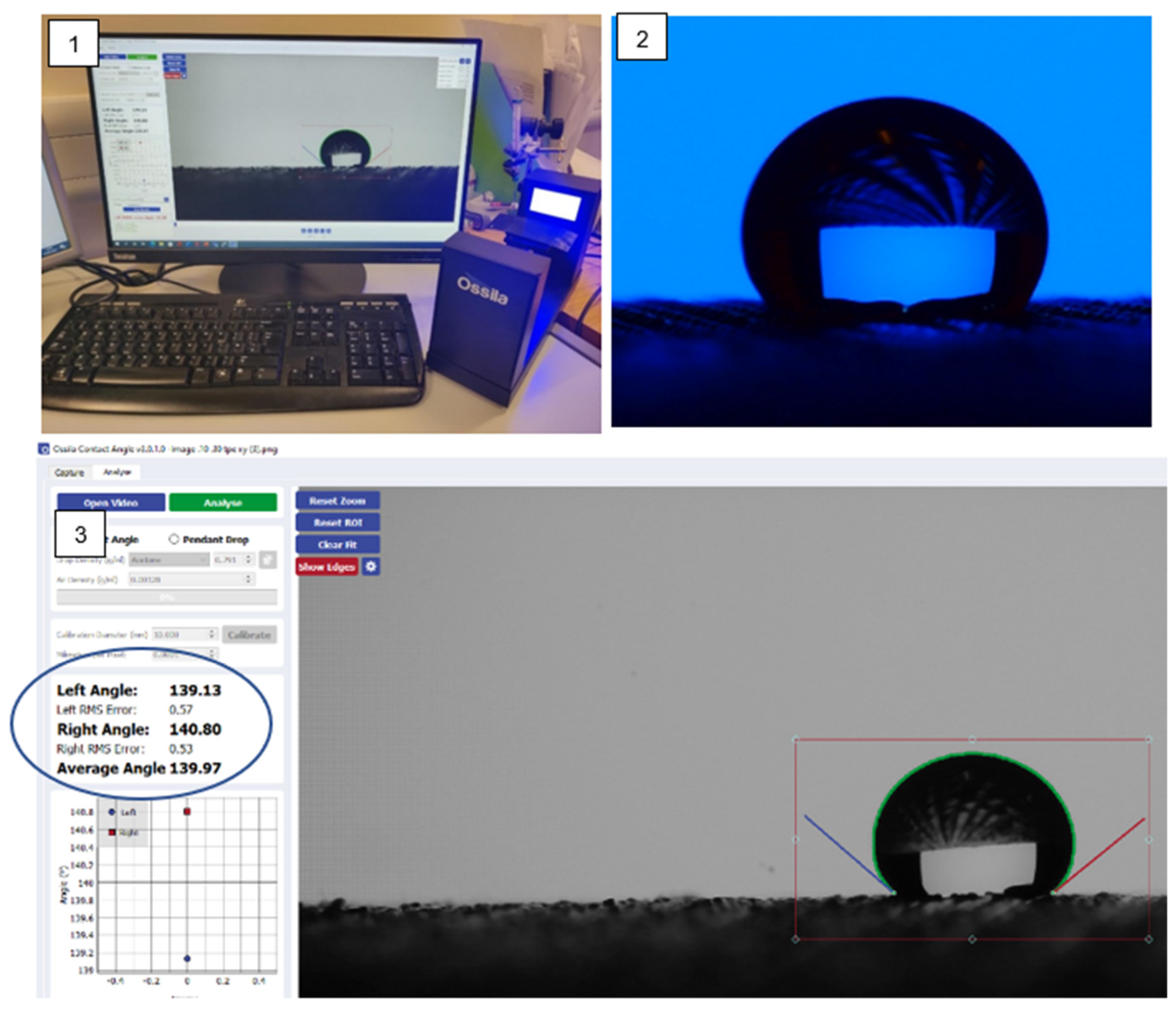 Polymers 14 03128 g012