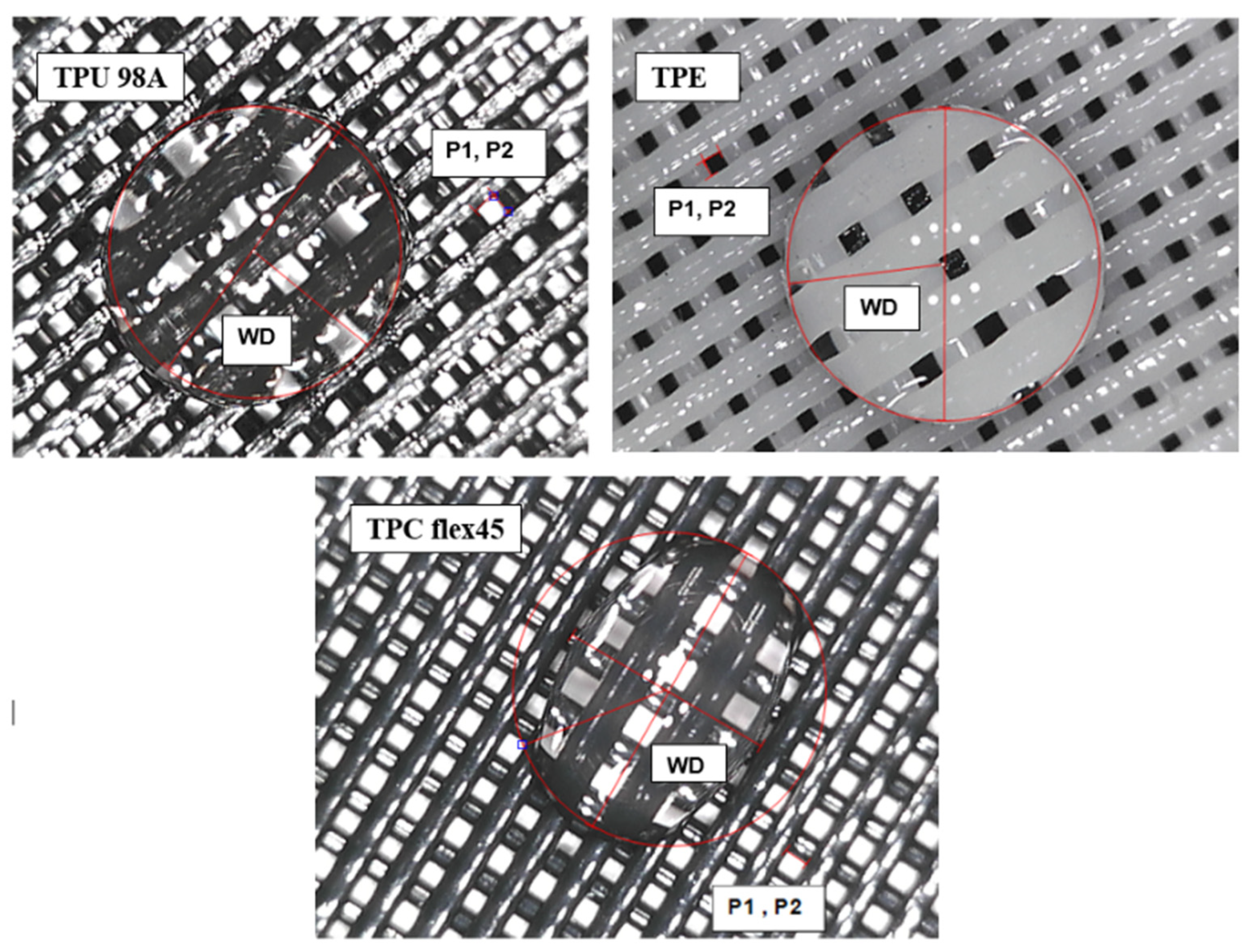 Polymers 14 03128 g013