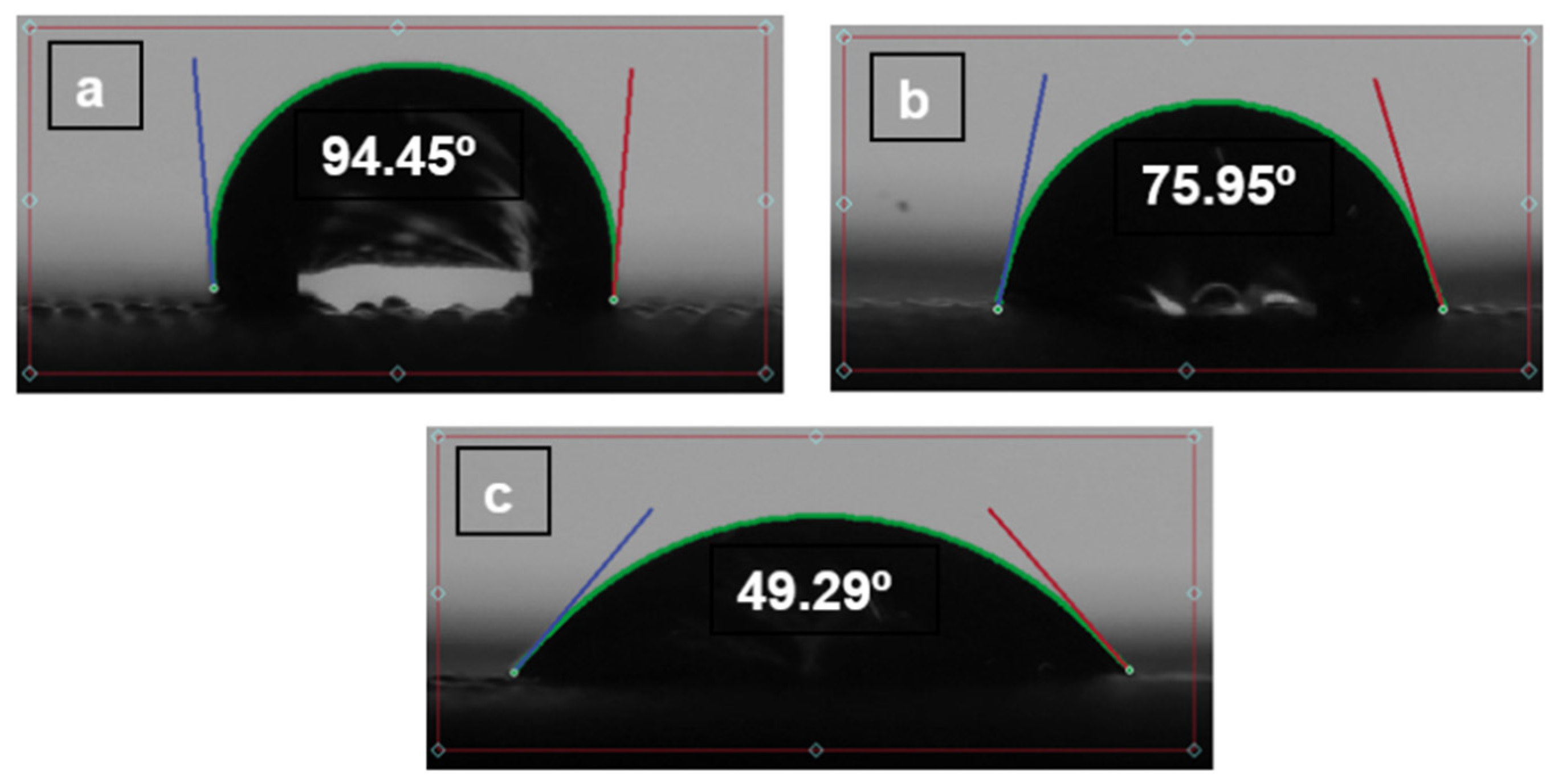 Polymers 14 03128 g025