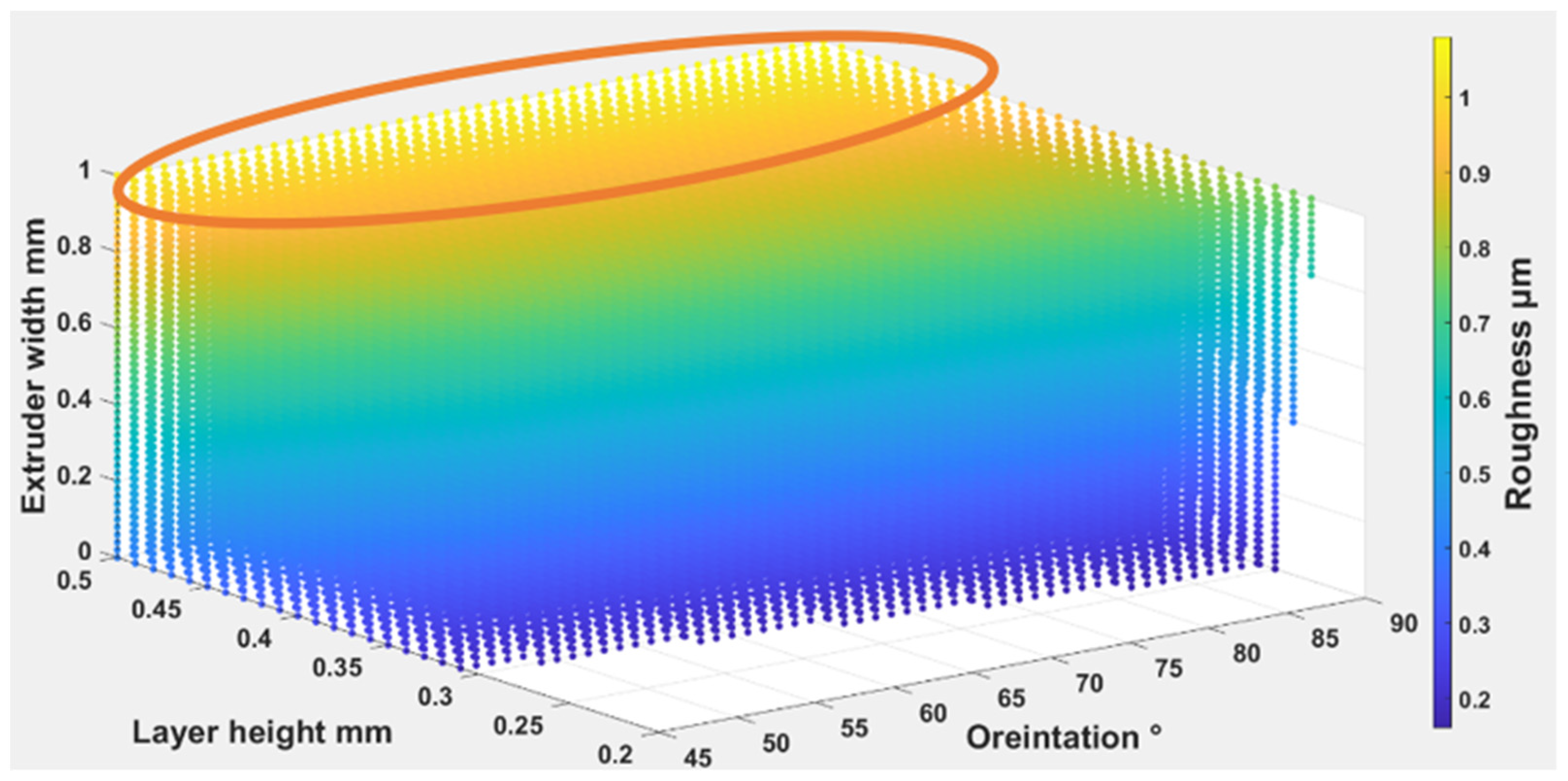 Polymers 14 03128 g027