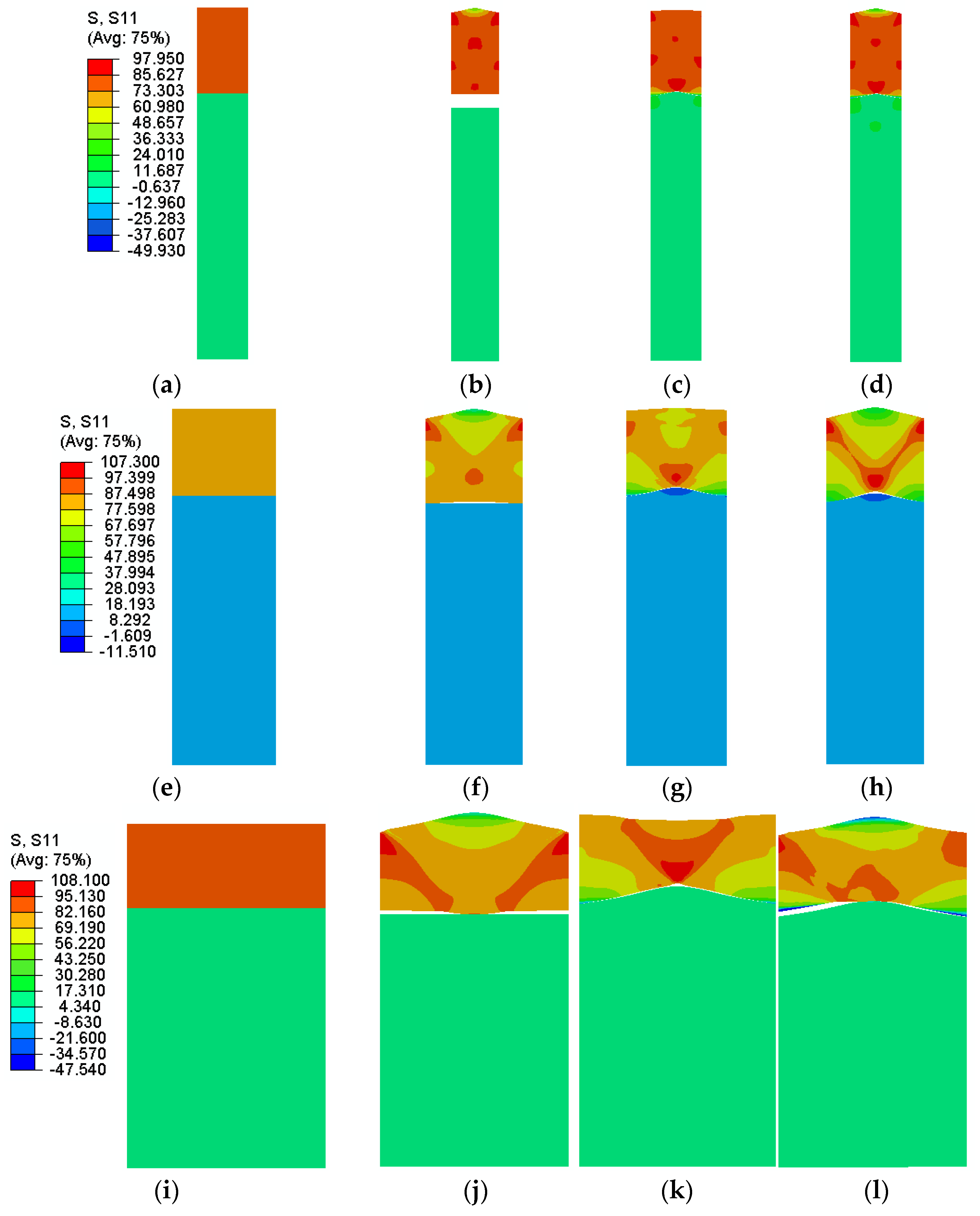 Polymers 14 03131 g006
