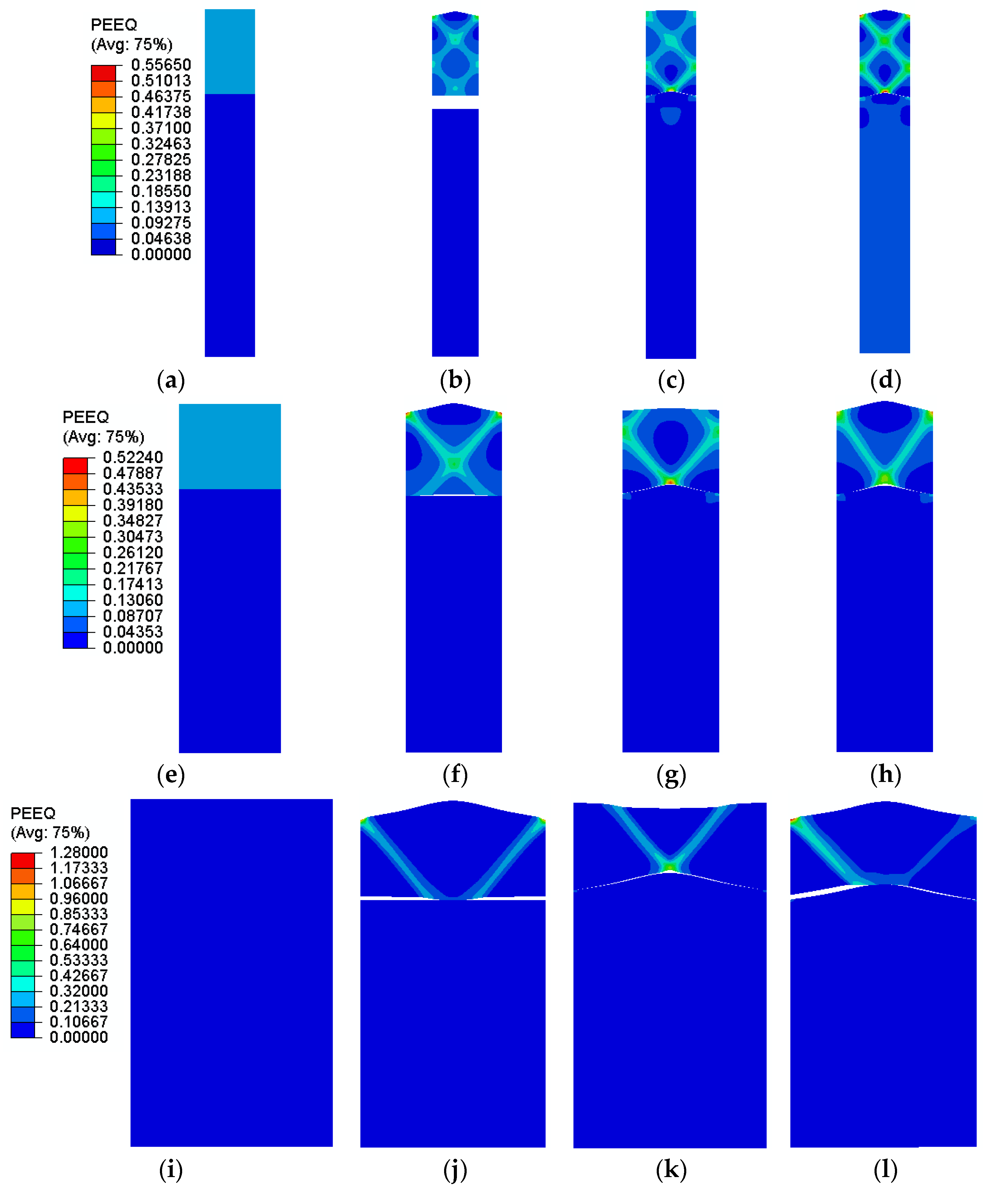 Polymers 14 03131 g007