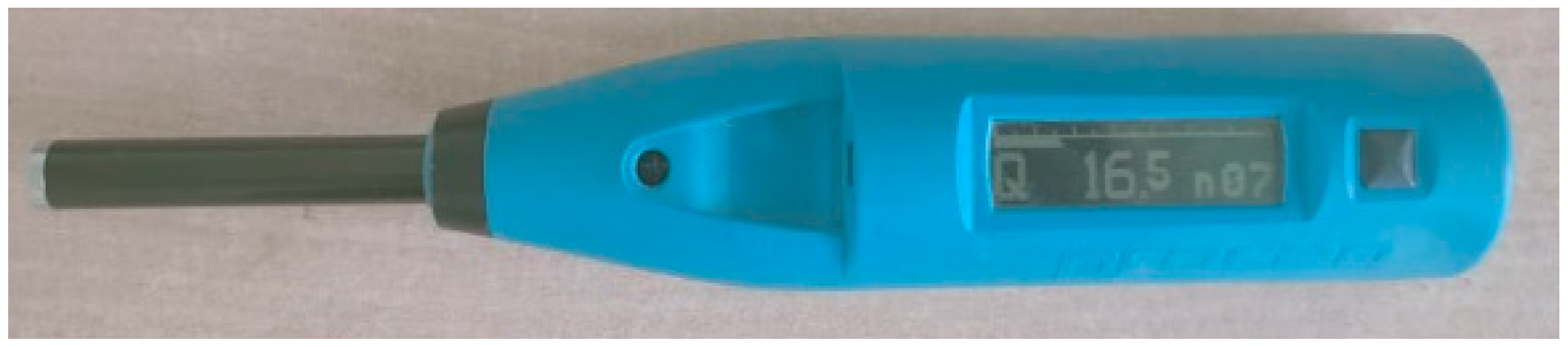 Polymers 14 03132 g002