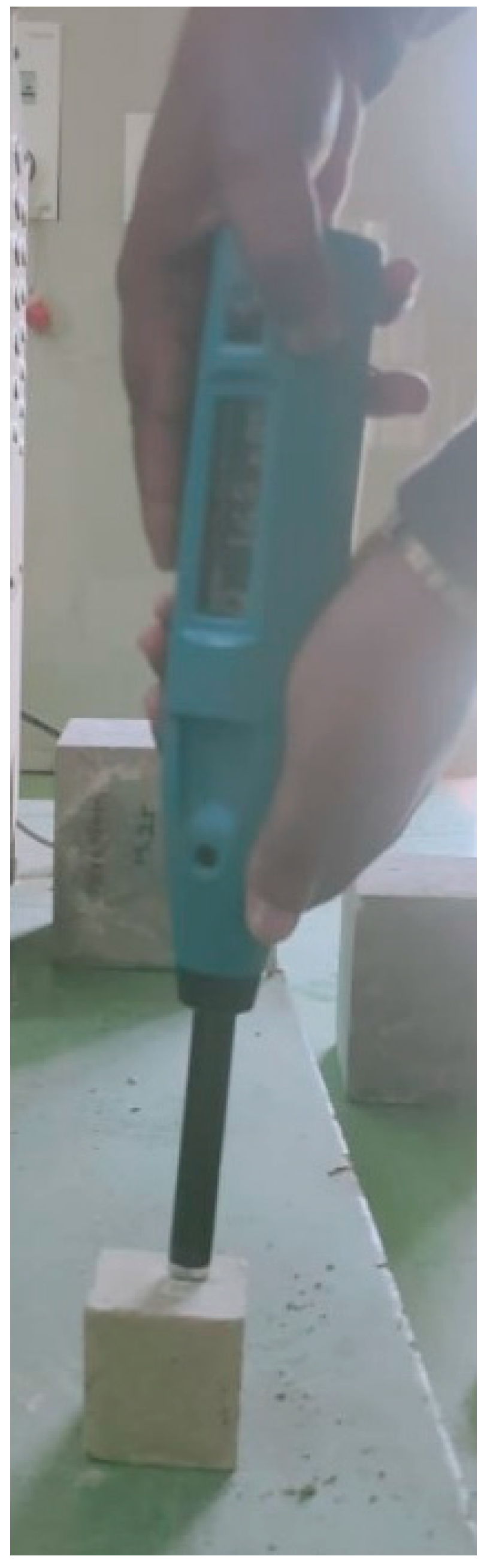 Polymers 14 03132 g003