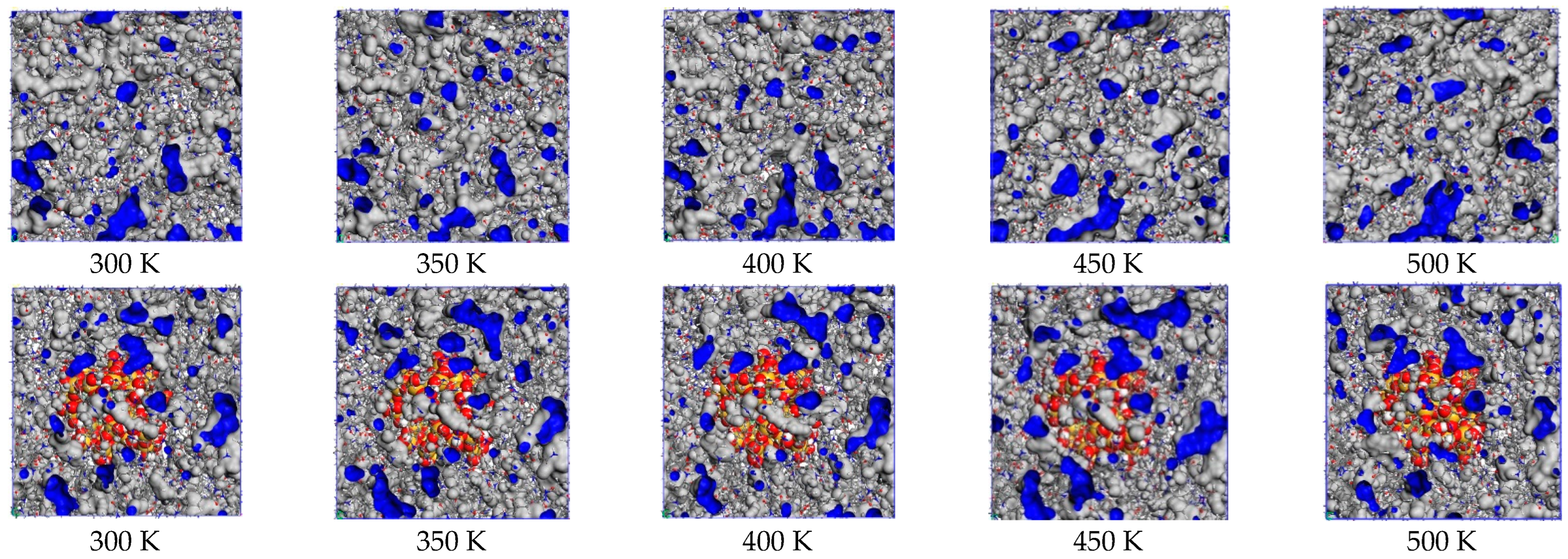 Polymers 14 03134 g006