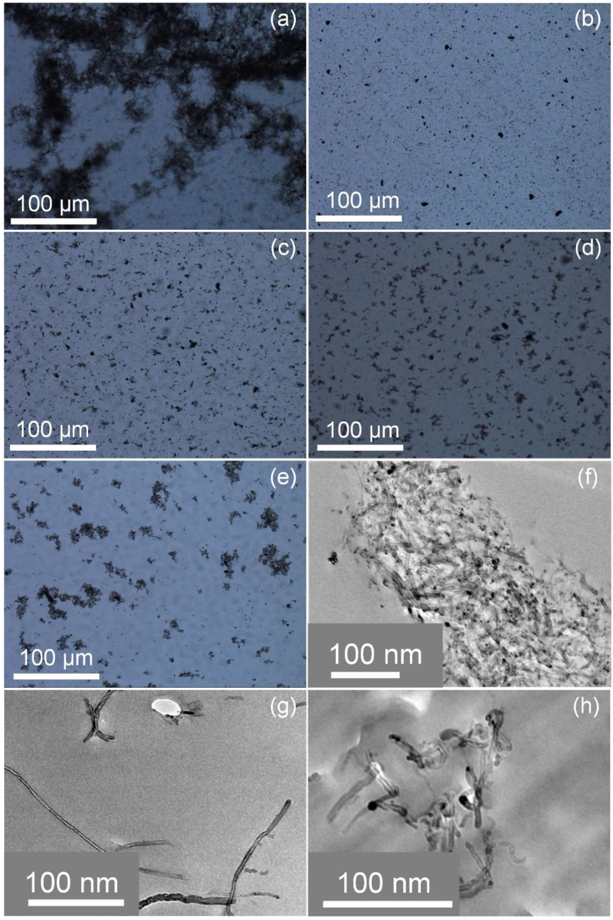 Polymers 14 03137 g004