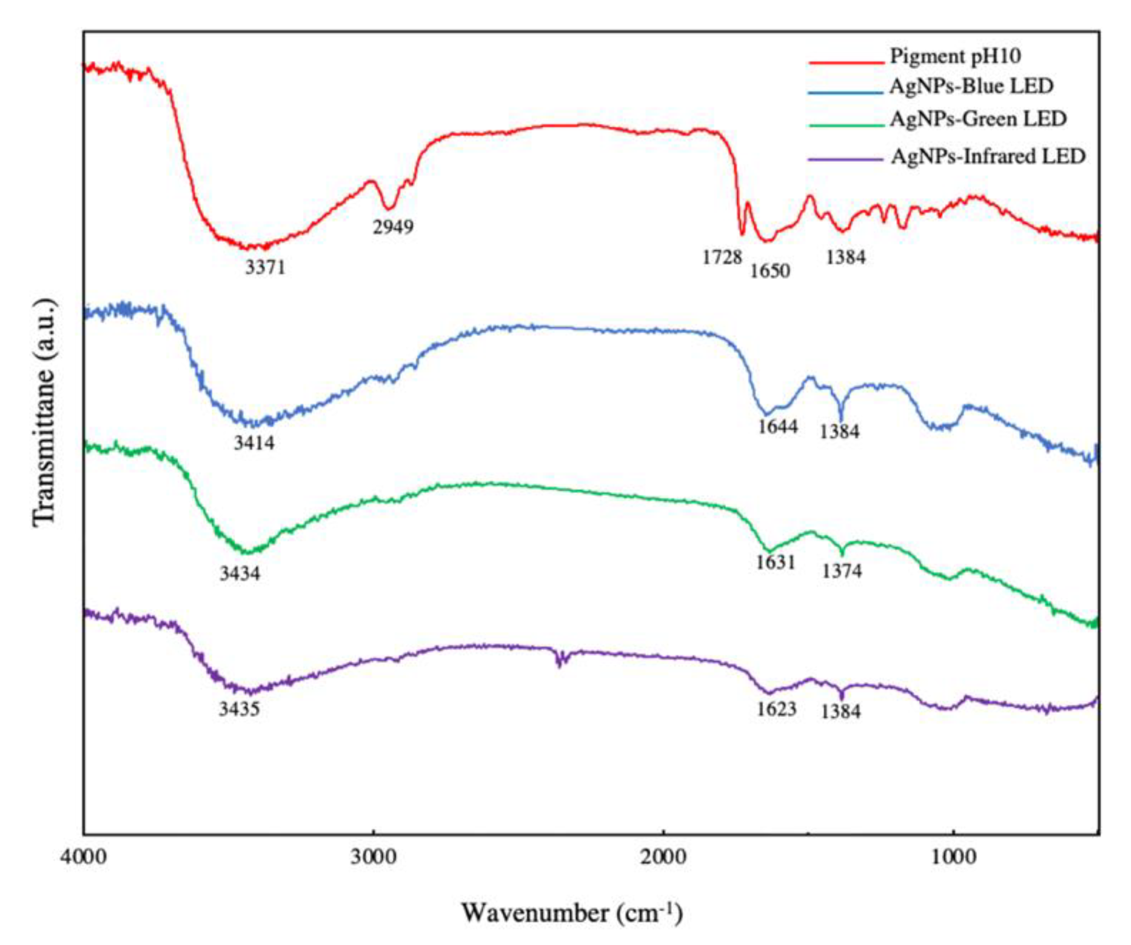Polymers 14 03140 g006