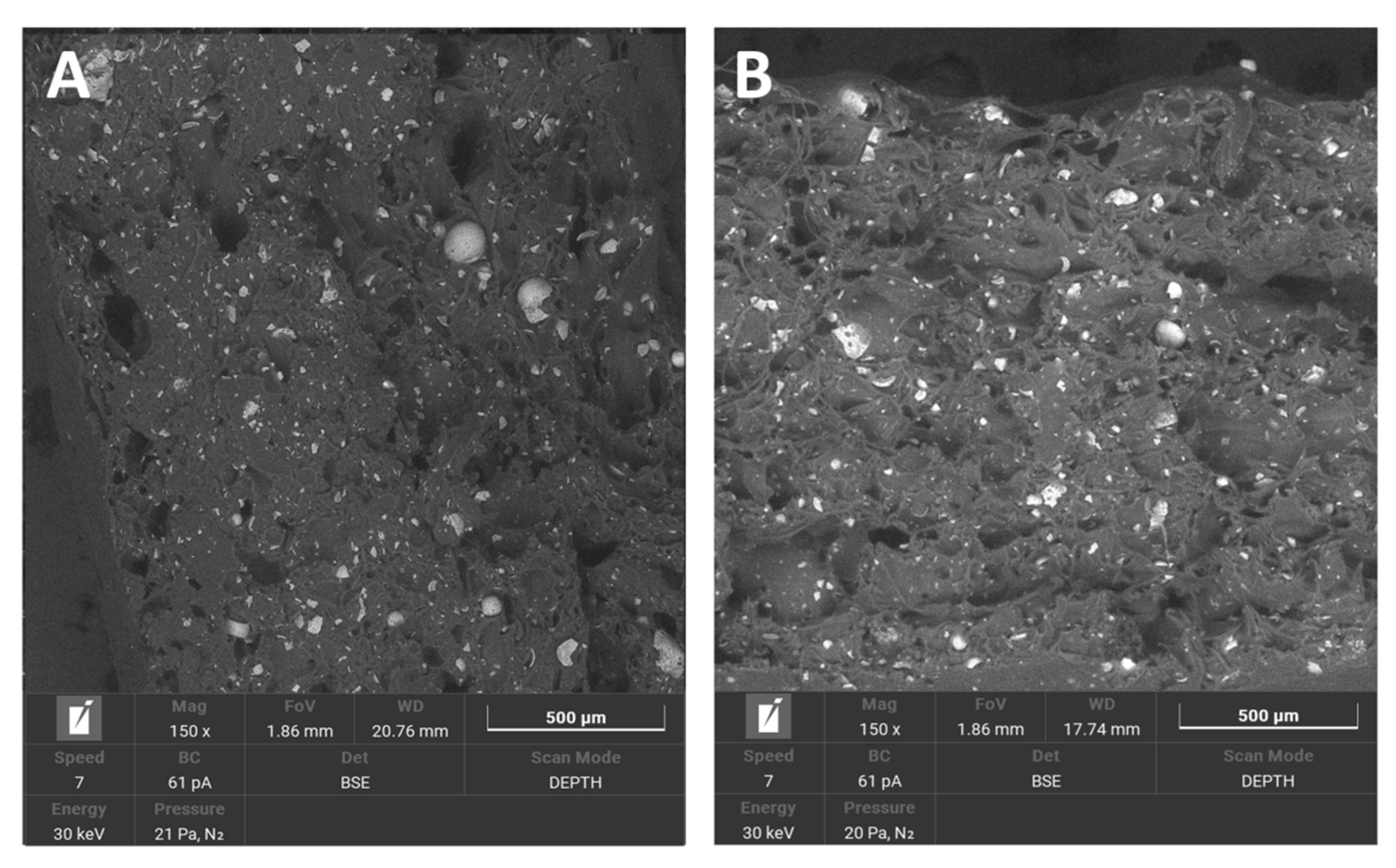 Polymers 14 03152 g015