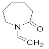 Polymers 14 03155 i001