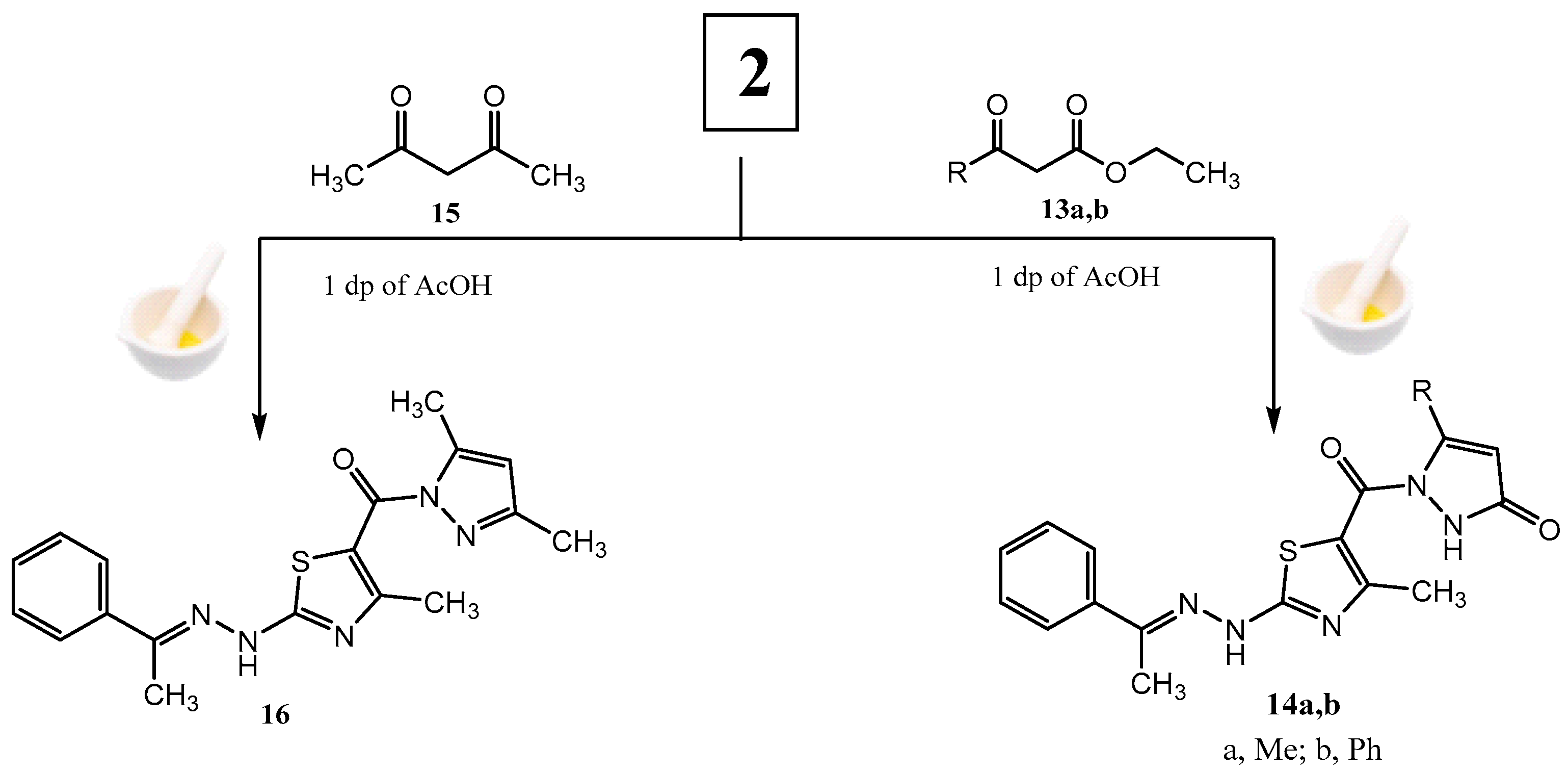 Polymers 14 03160 sch003